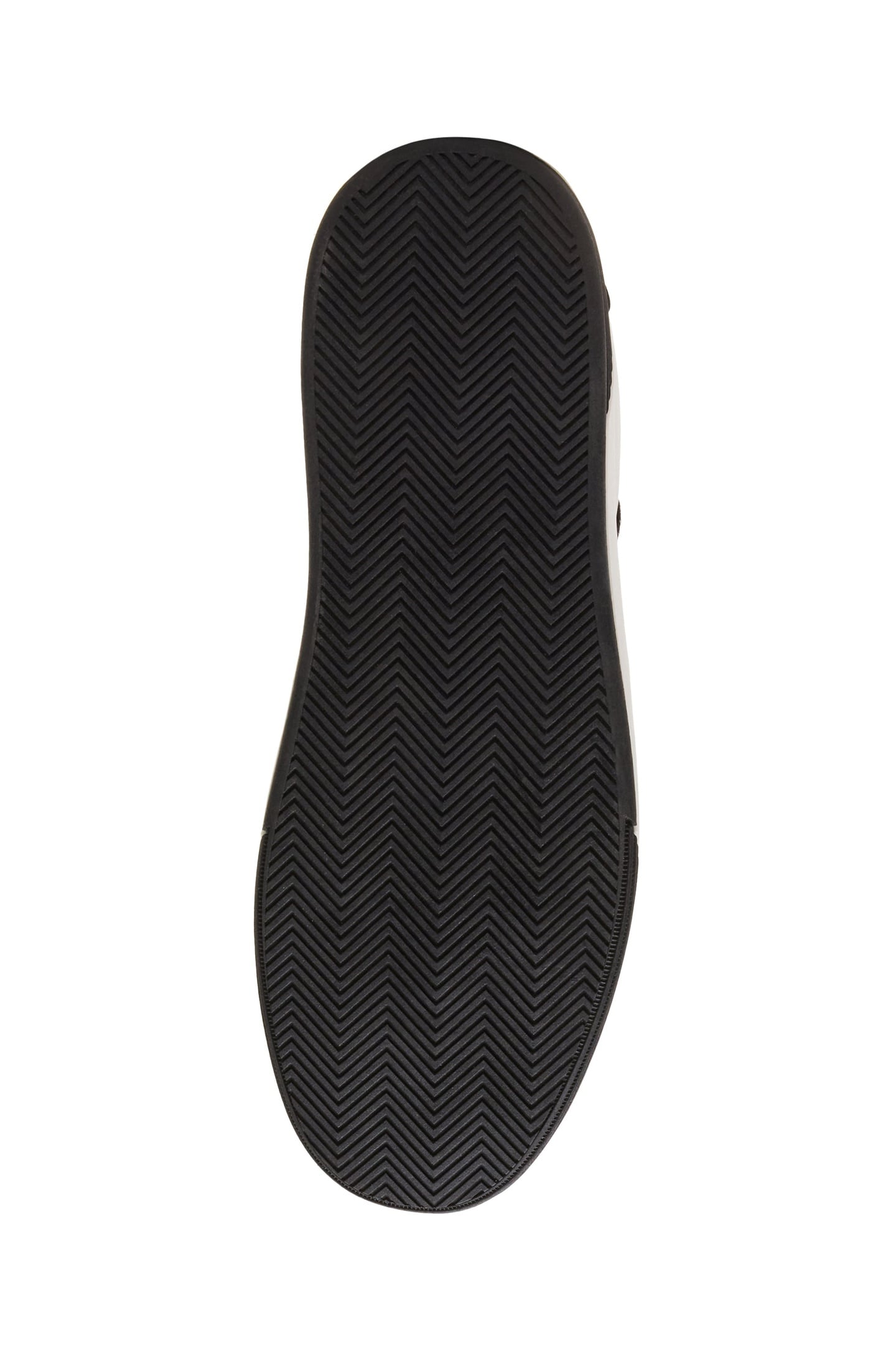MADMUNNY SNEAKERS BLACK 6