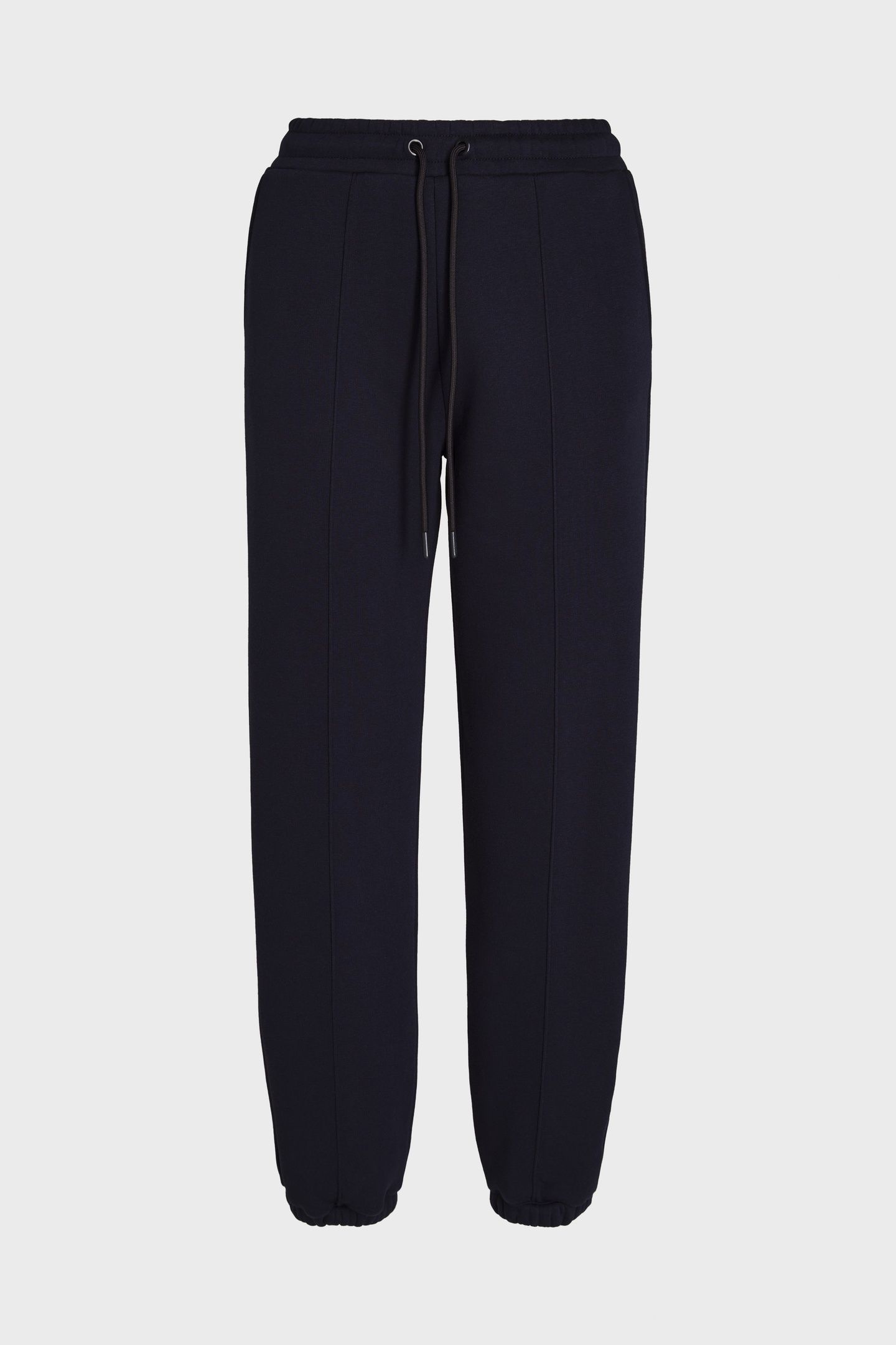 PERA V1.Y8.02 SWEAT PANTS/JOGGERS DARK NAVY 3