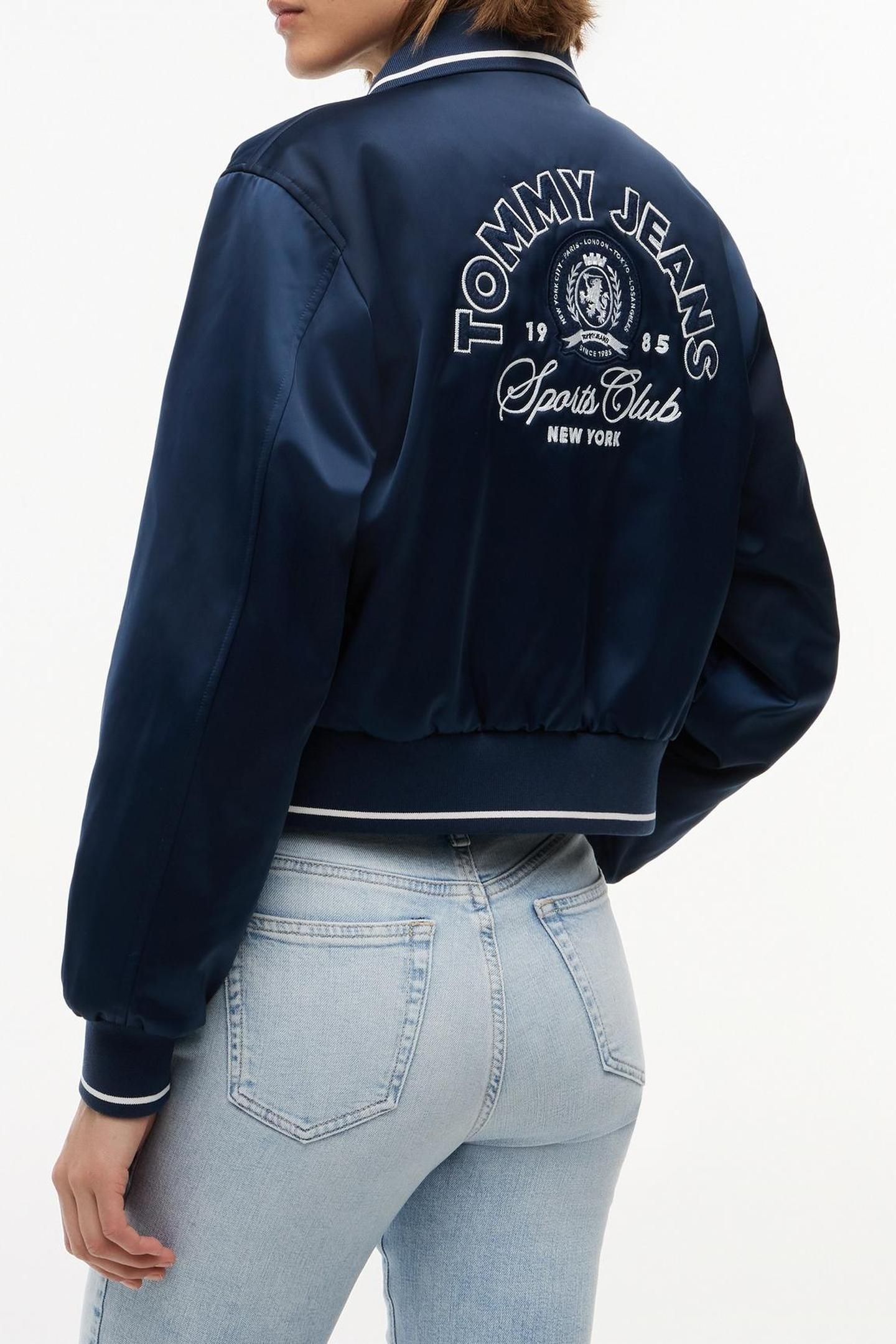 SYLVIA DENIM LIGHT 2