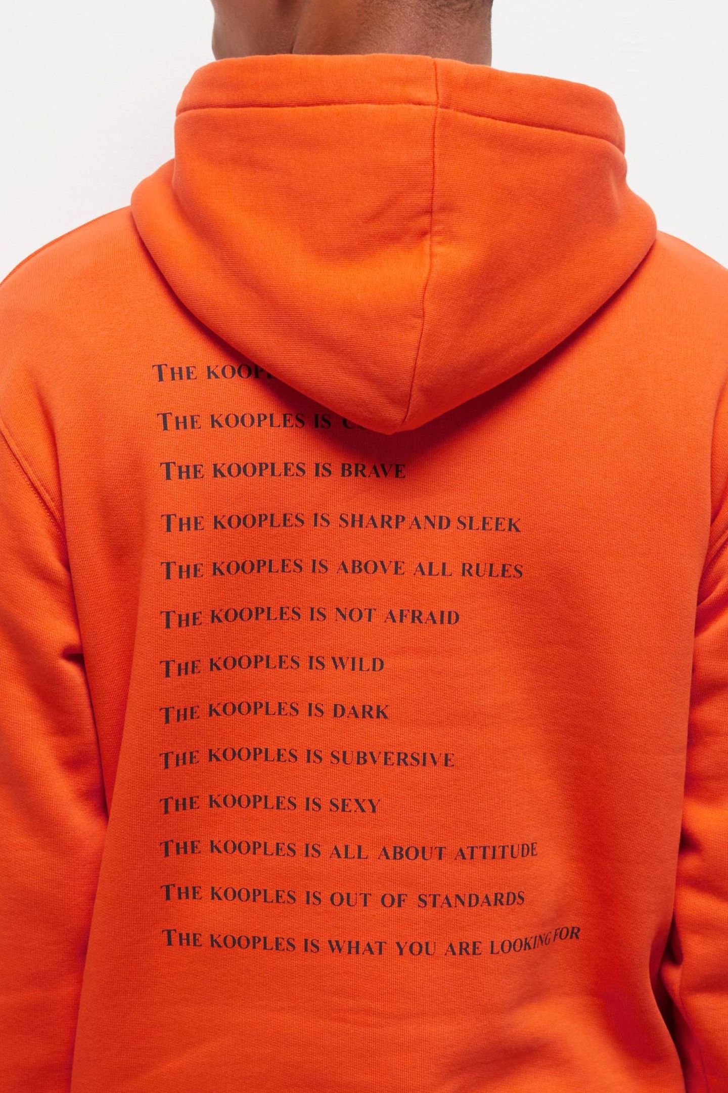 SWEAT WHAT IS PUMPKIN 3