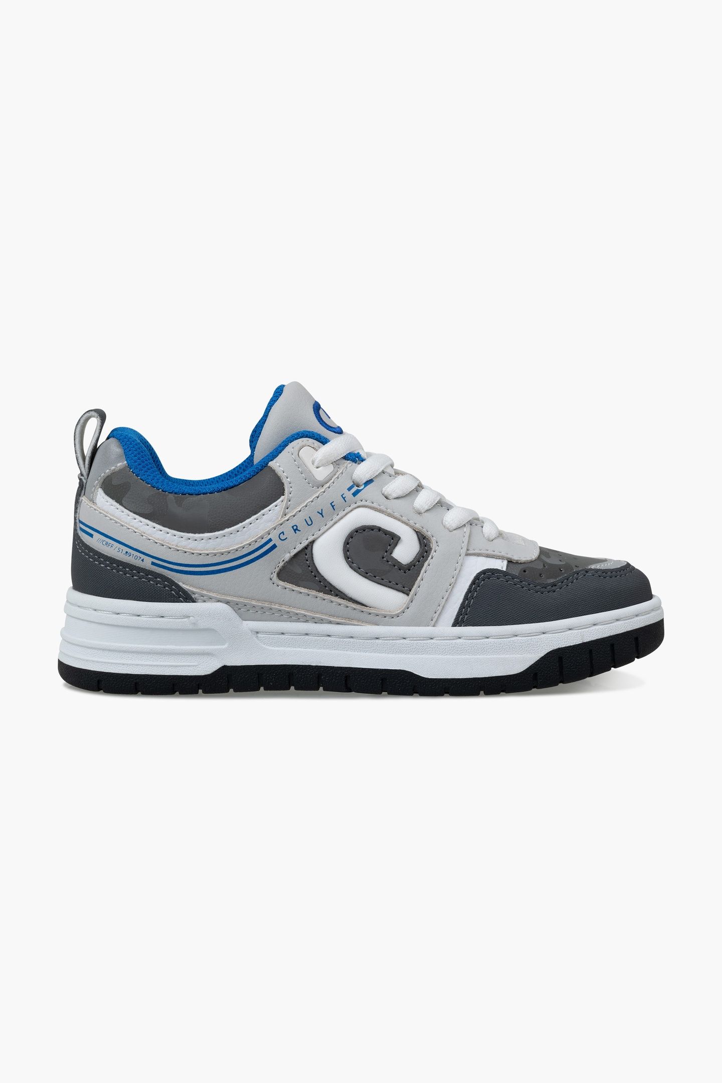 RAVAL LIGHT GREY 1