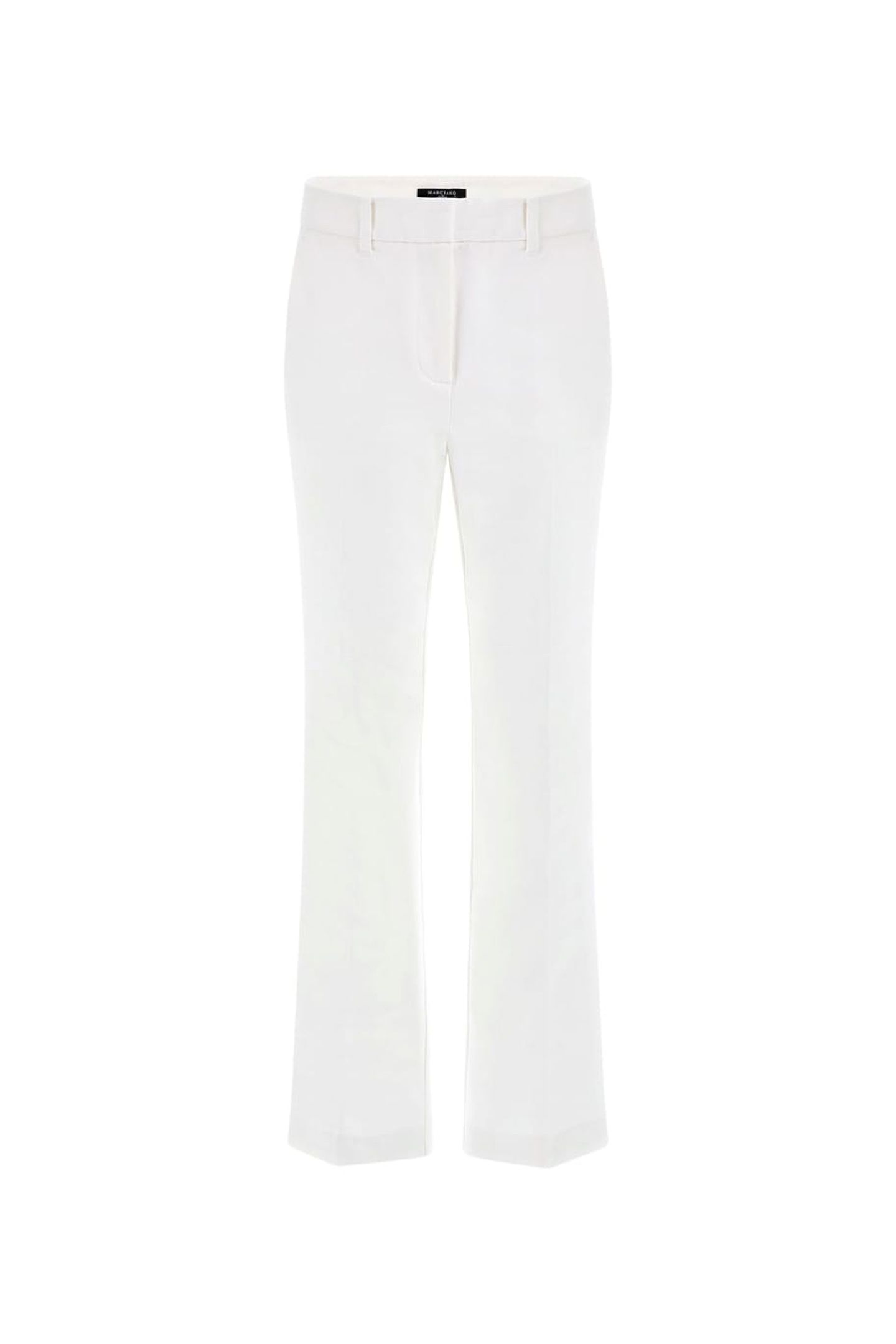 GLAM DE FLEUR STRAIG PALE PEARL 4
