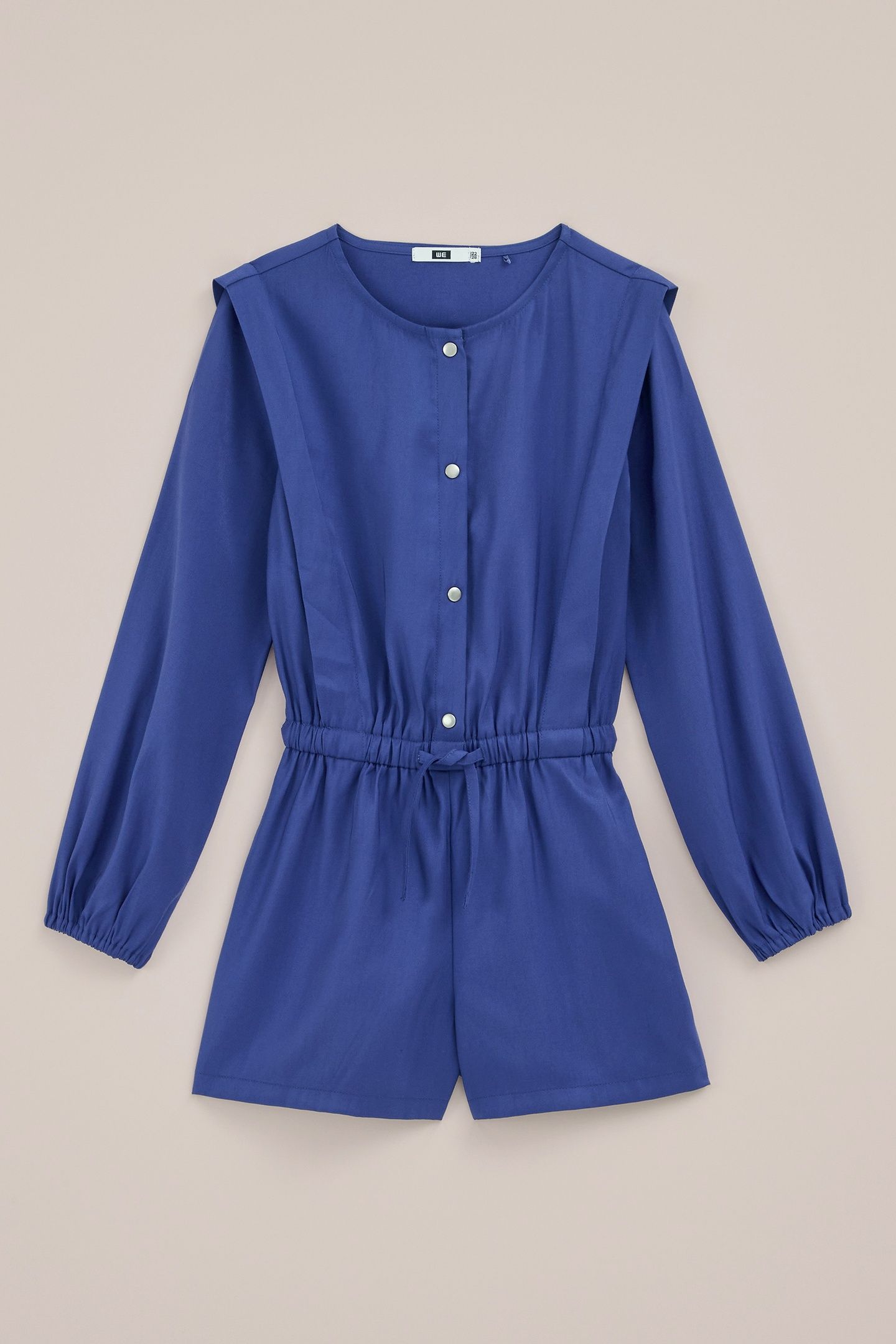 JUMPSUIT PURPLE 3