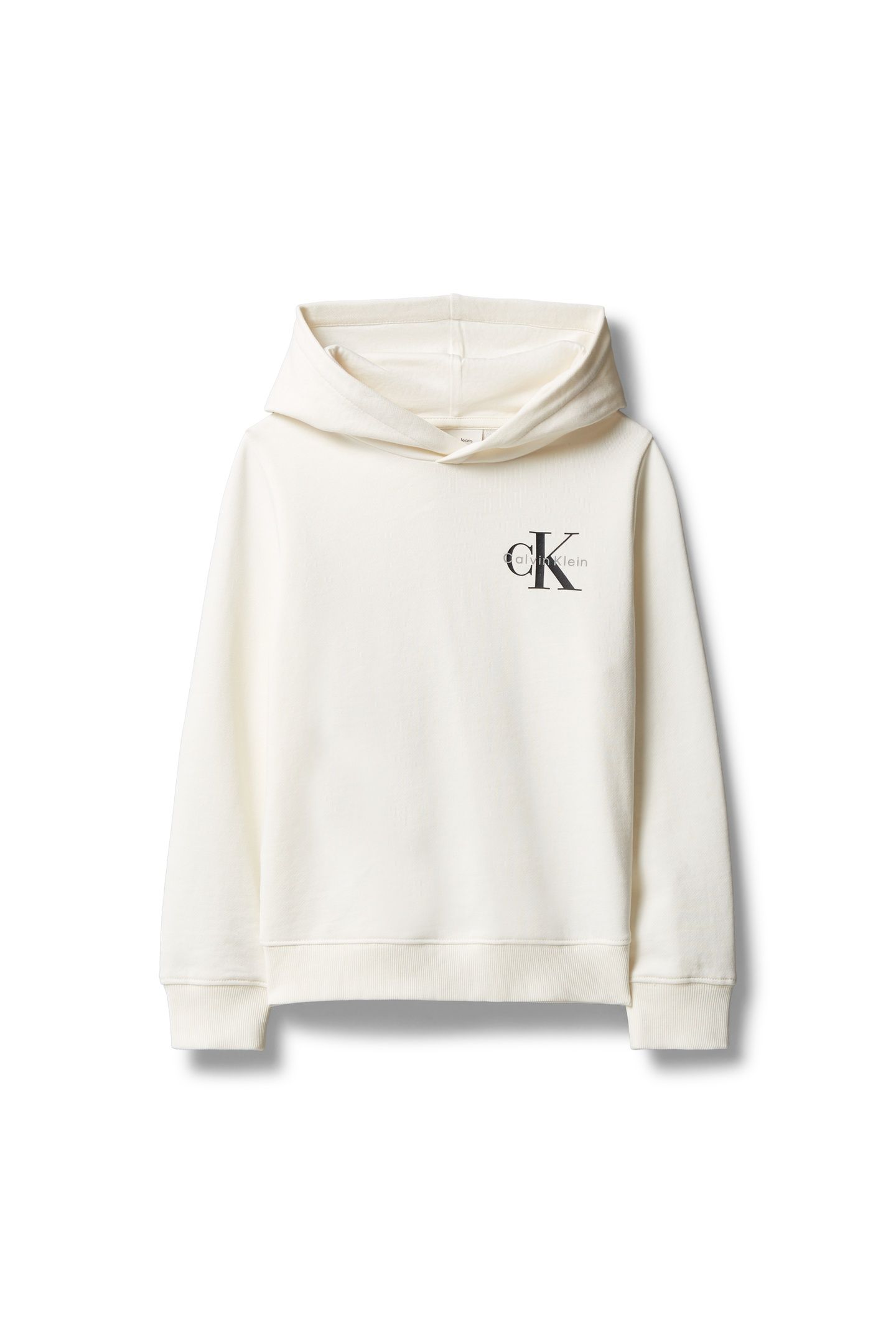 UNISEX SMALL CHEST MONOLOGO TOFU 5