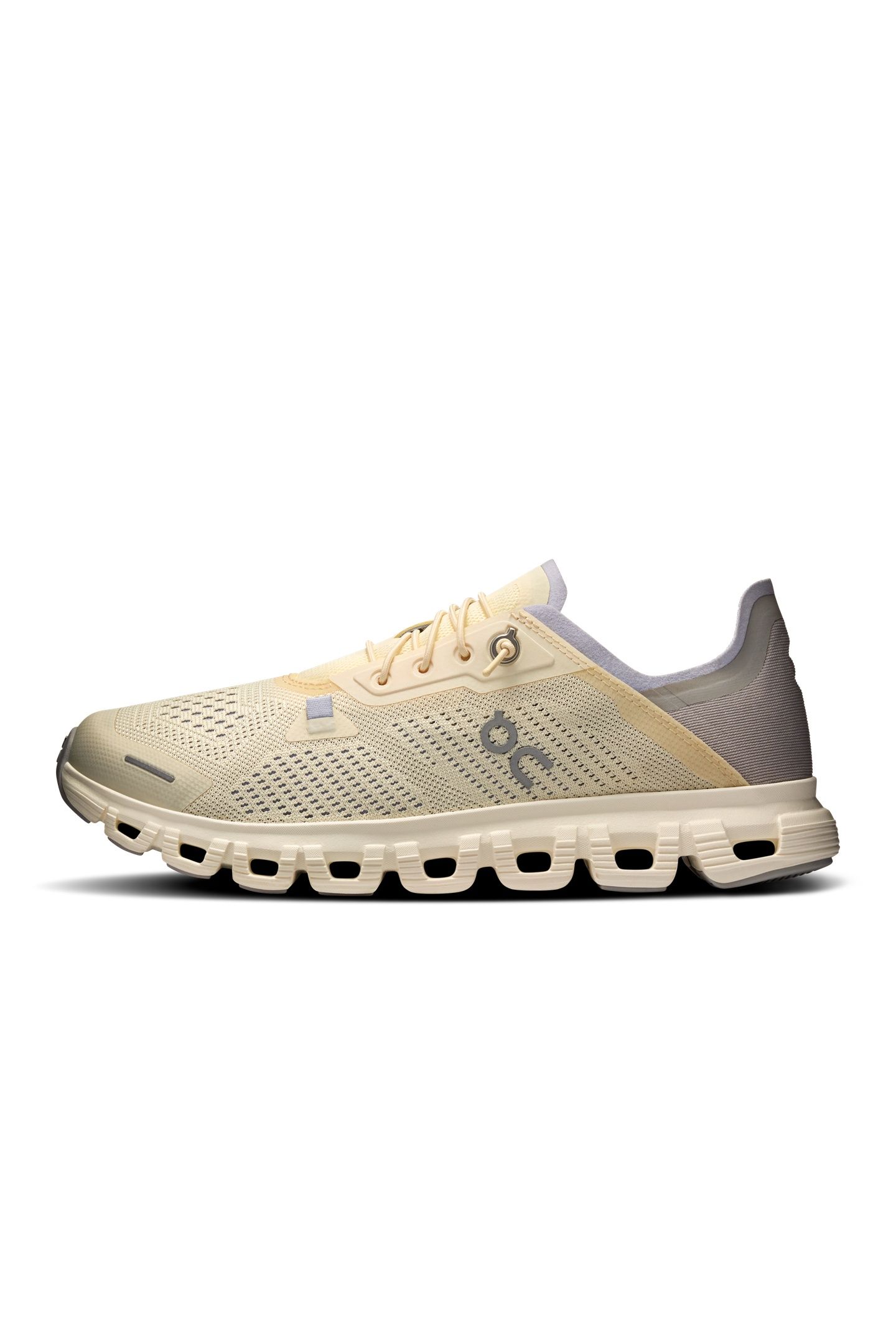 CLOUD 6 COAST CASTOR | FOG 7