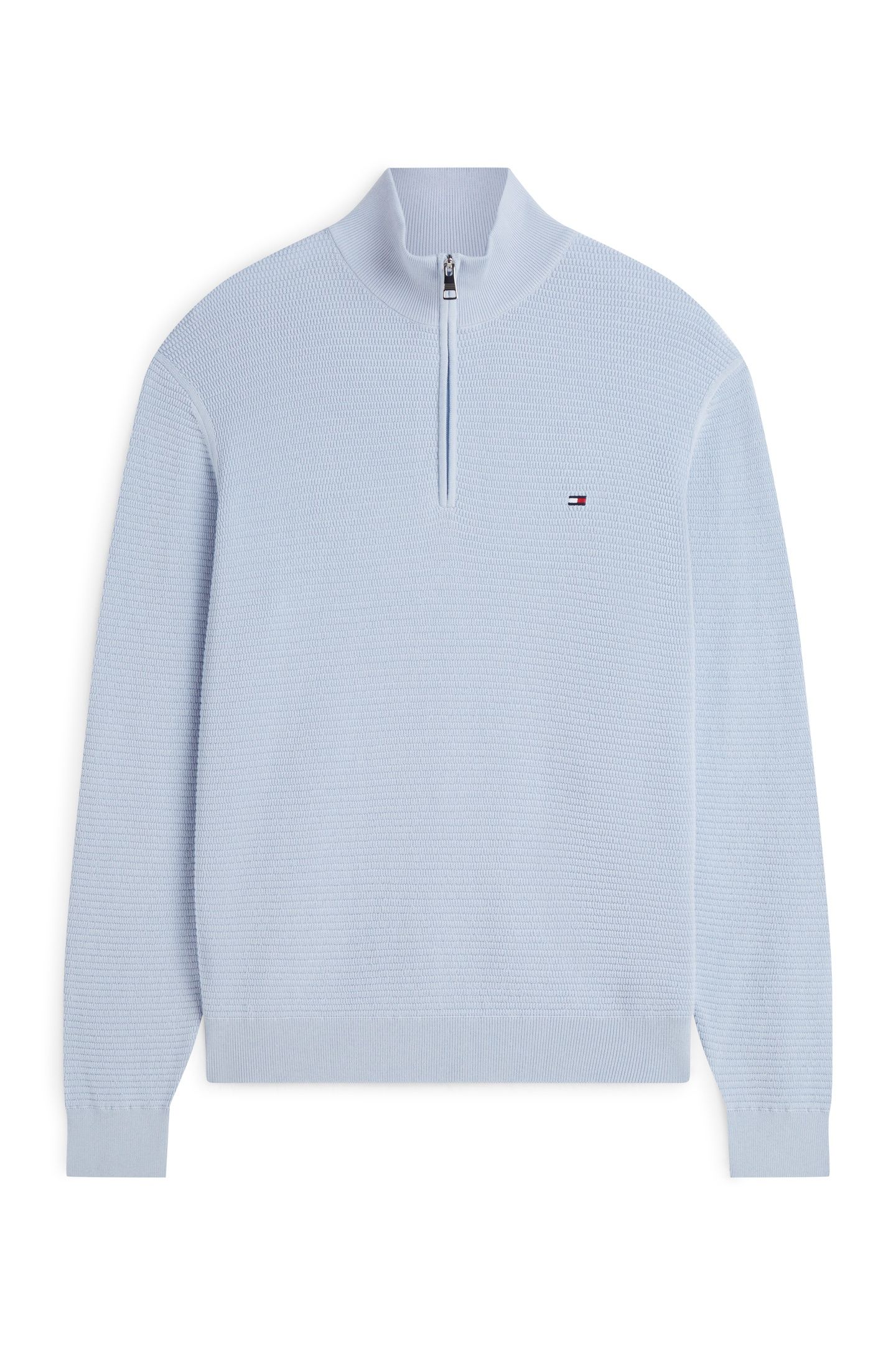 SEASONAL STRUCTURE BREEZY BLUE 4