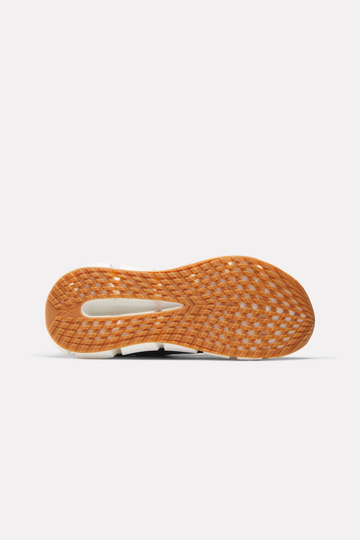 FLOATZIG VECTOR NAVY/TWILIGHT BLUE/WHITE 7