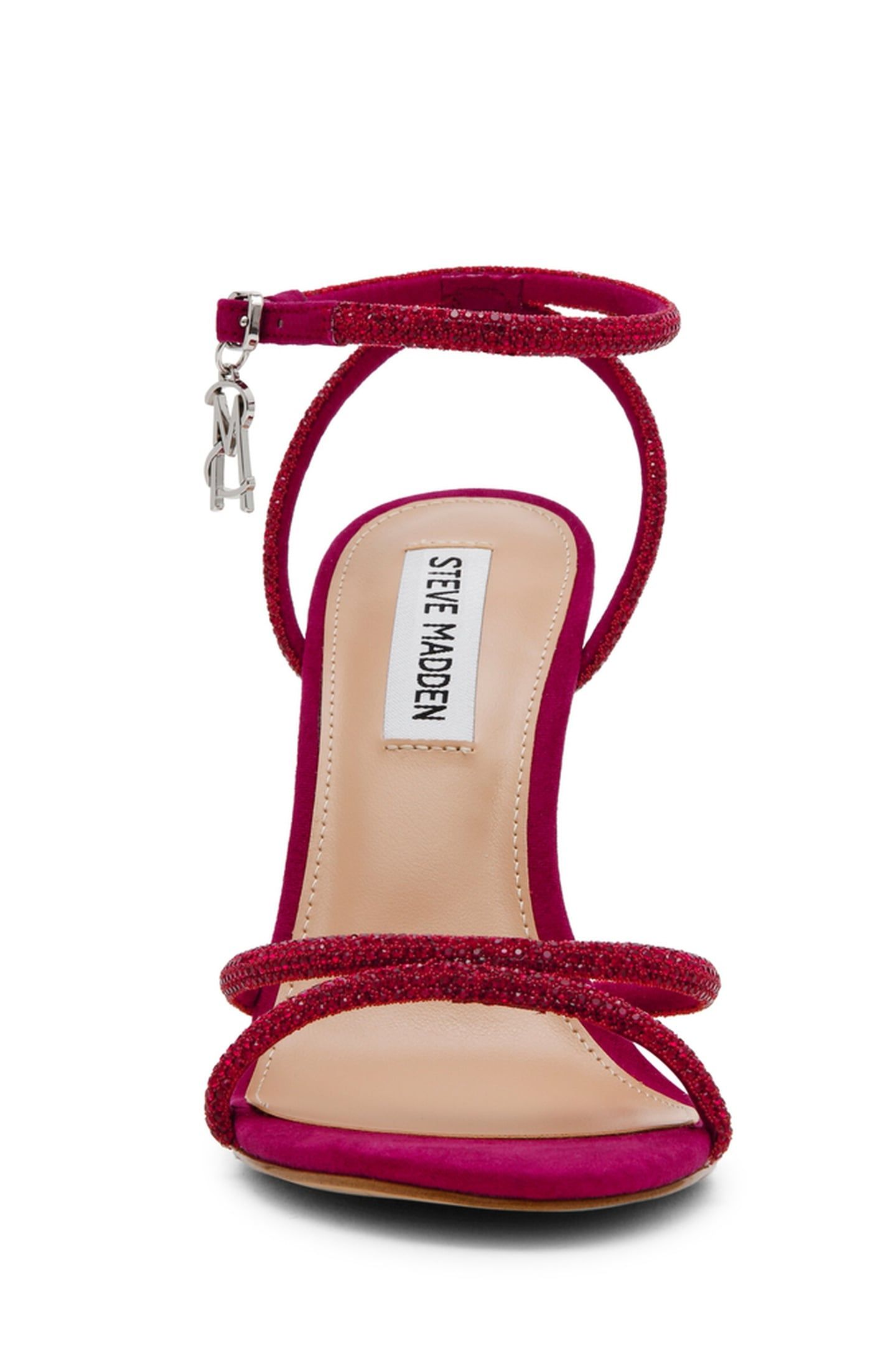 BRYANNA SANDALS BLACK 5
