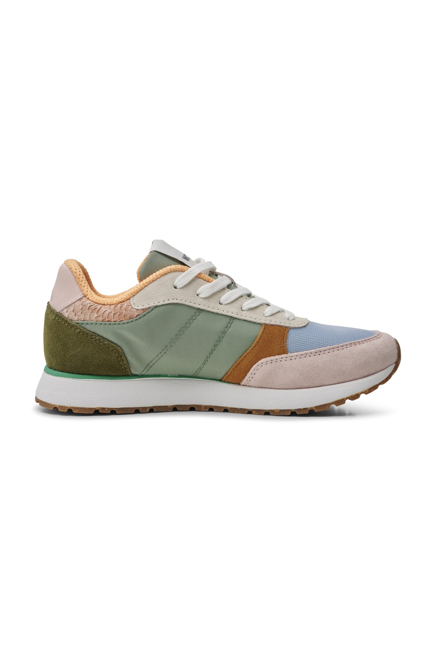 RONJA ALGAE MULTI 1