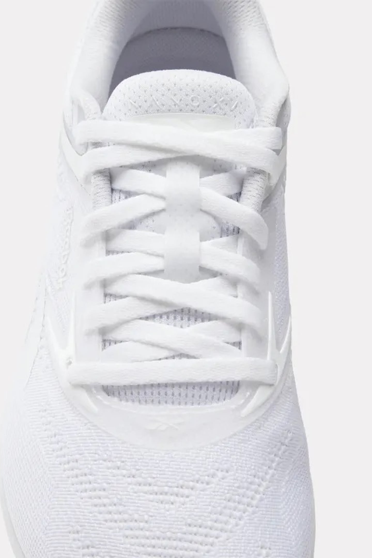 NANO X5 FTW WHITE/BARELY GREY/REEBOK GUM 4
