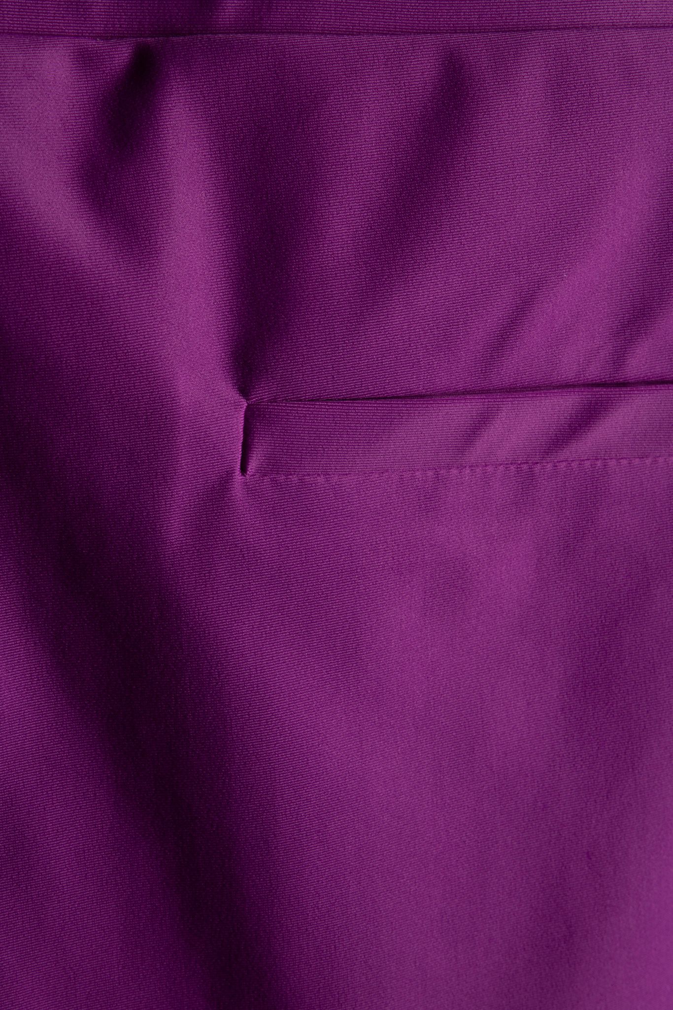 LEXIE TROUSERS FUCSIA 4