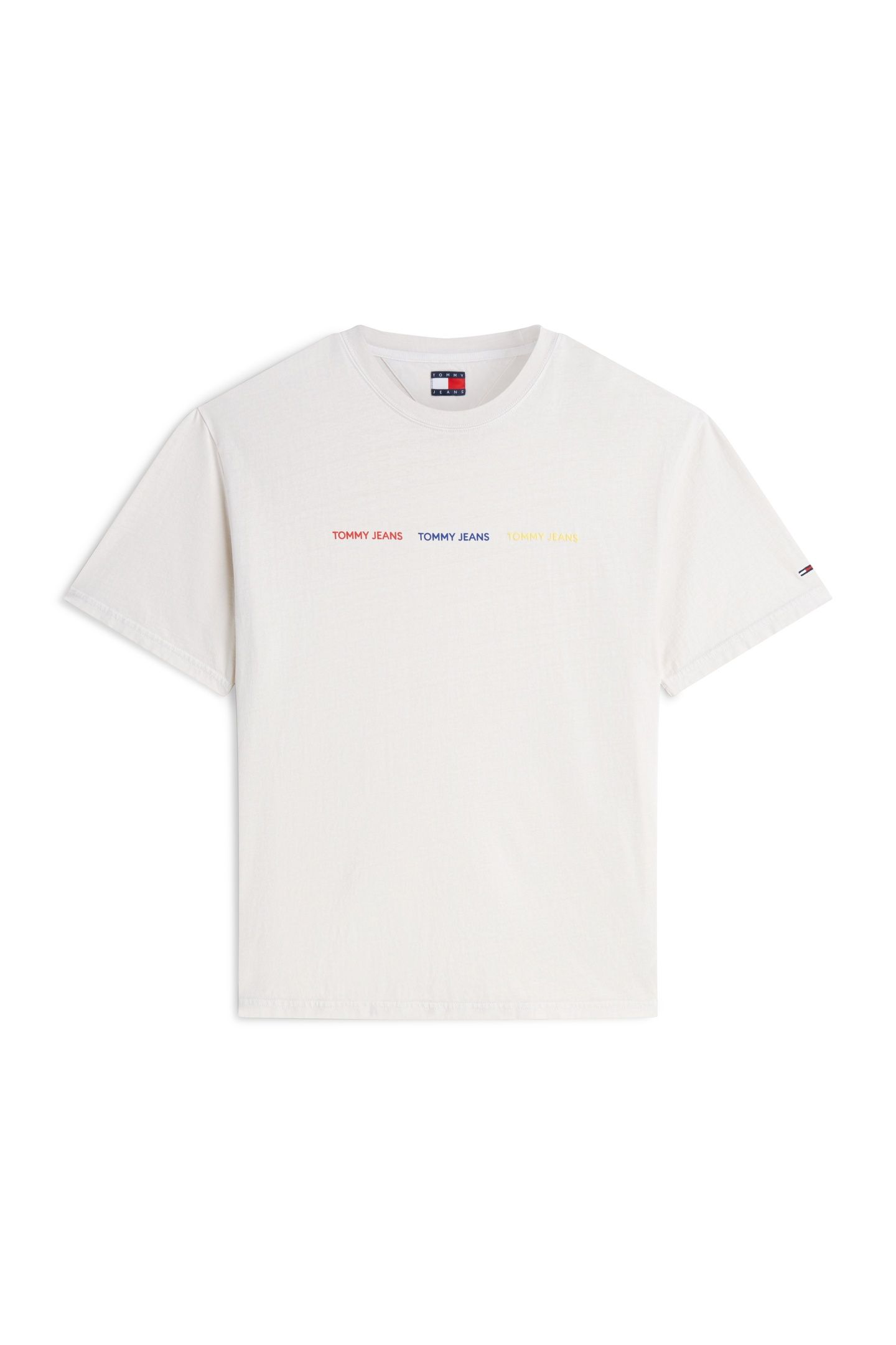 REGULAR REPEAT SS ANCIENT WHITE 4