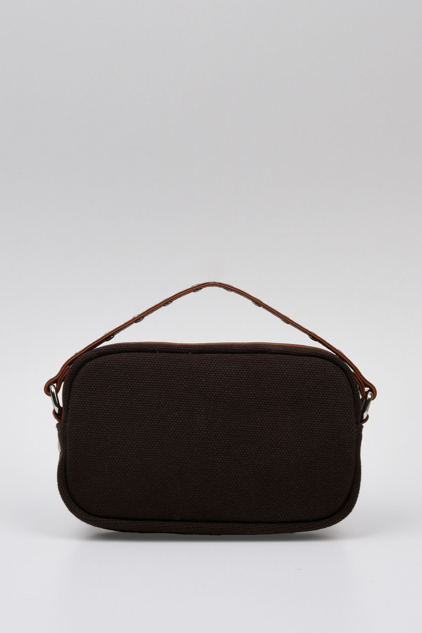 HELENA CANVAS COFFEE 4