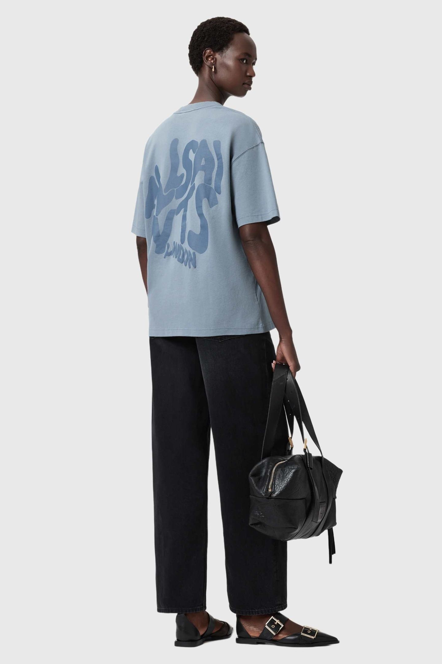 ORLANDO ETTA TEE PALE BLUE 7