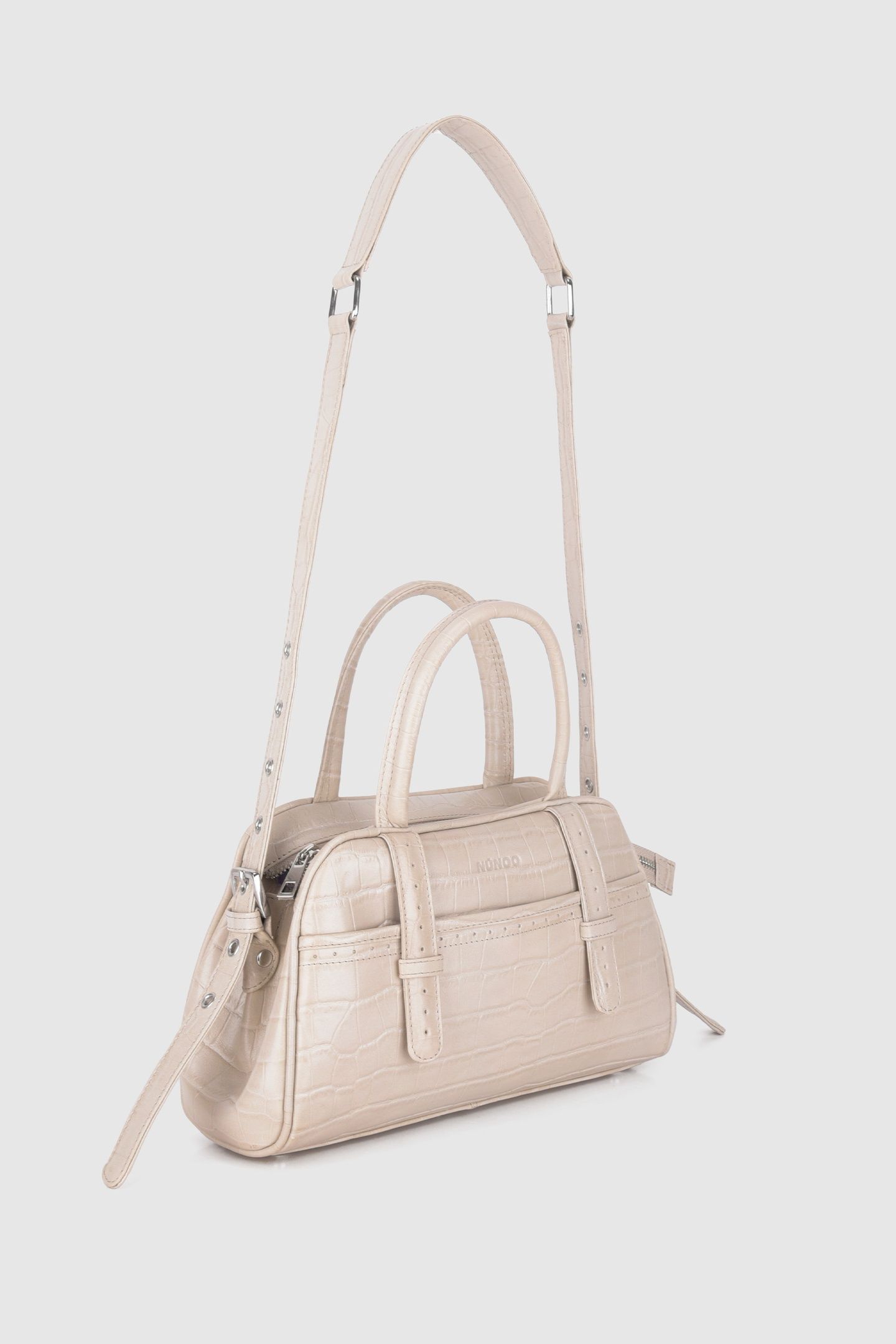 AYSE TEXAS WARM GREY 2