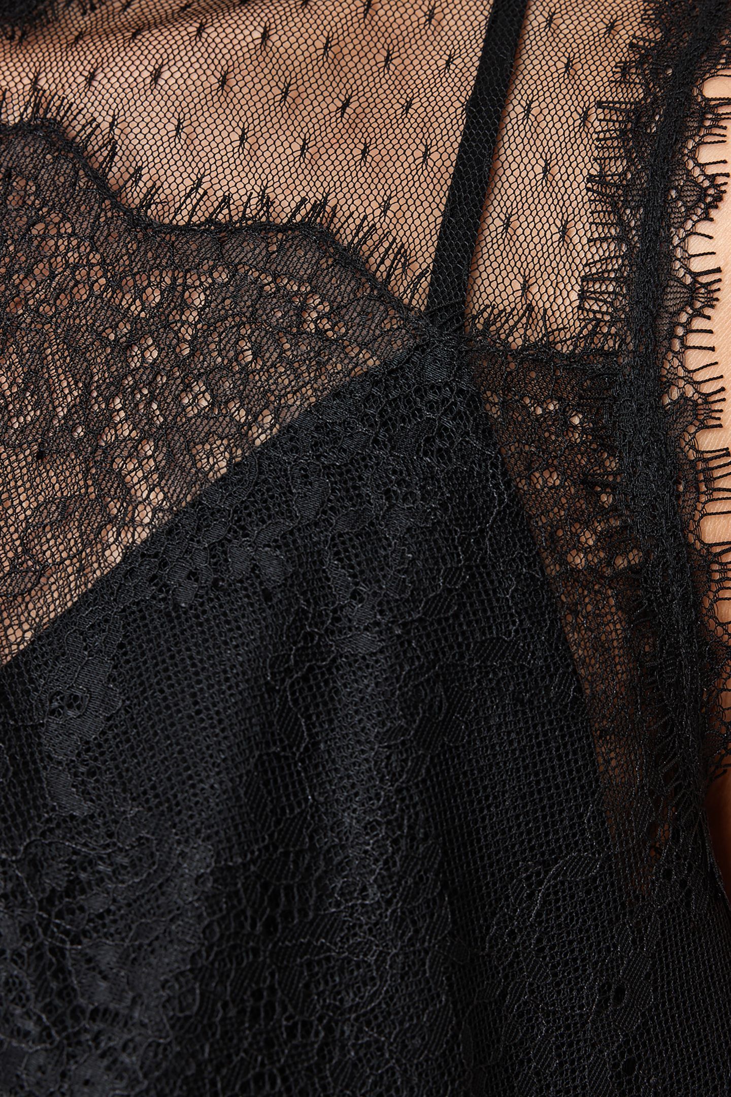 CLARA TOP BLACK 8