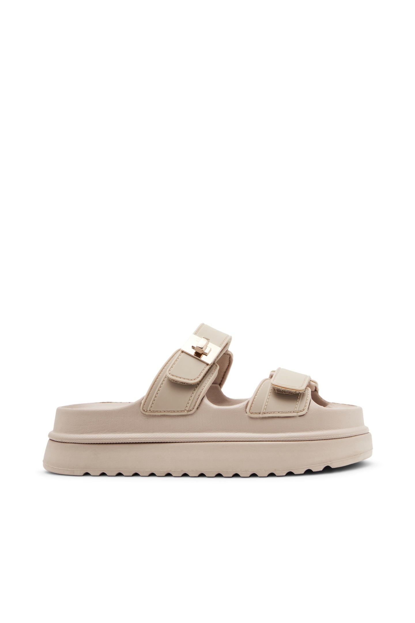 BIGSCHMONA-J SANDALS NATURAL 1