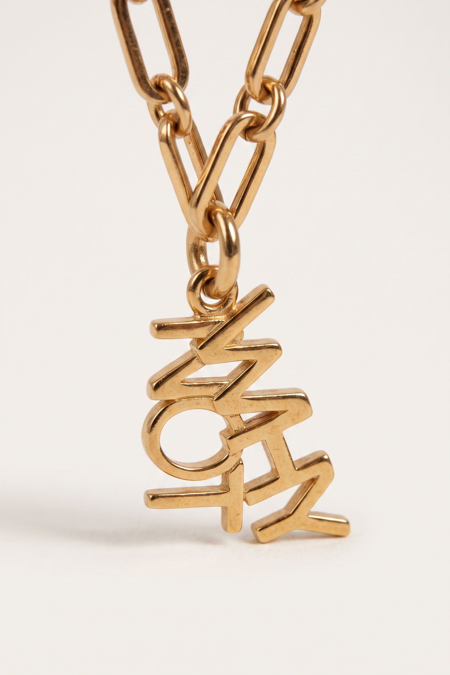 WHY NOT KETTE GOLD 3