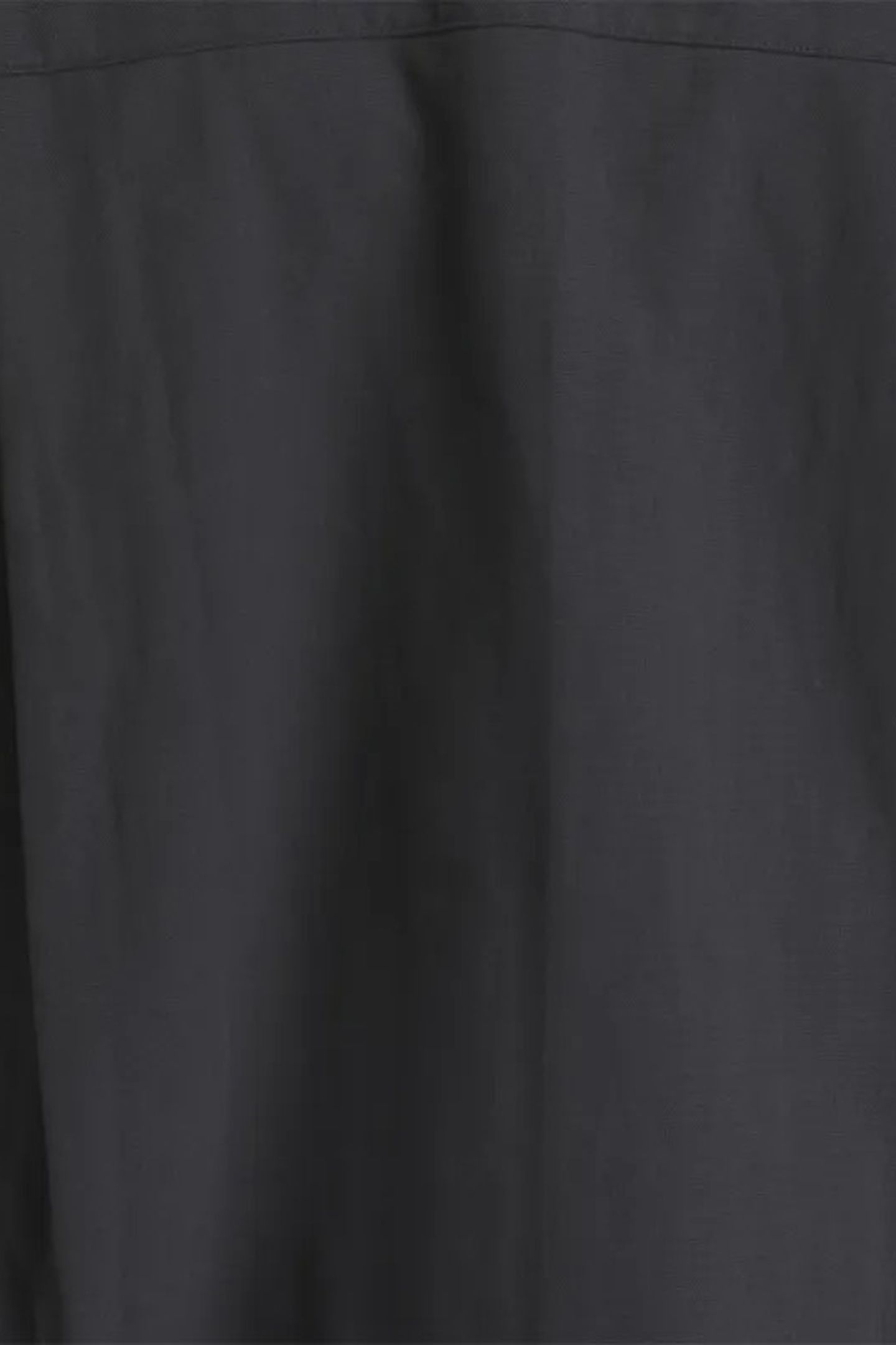 UNISEX RBK TOBE COACHES JAC BLACK 6