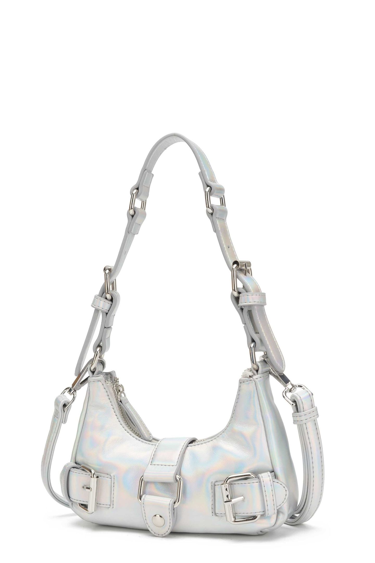 PALMA RECYCLED COOL IRIDESCENT 4