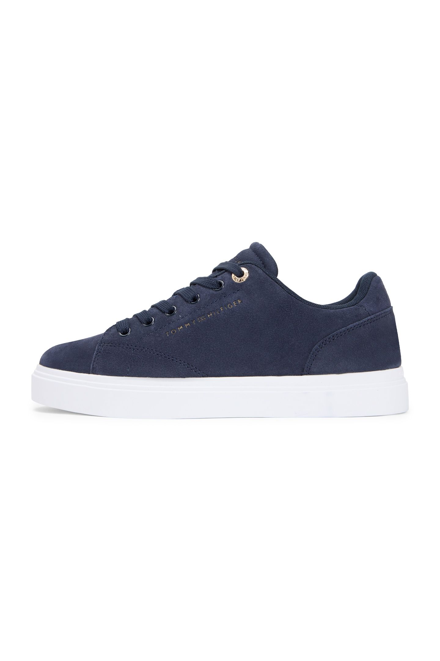 TH FEMININE CUPSOLE SPACE BLUE 2