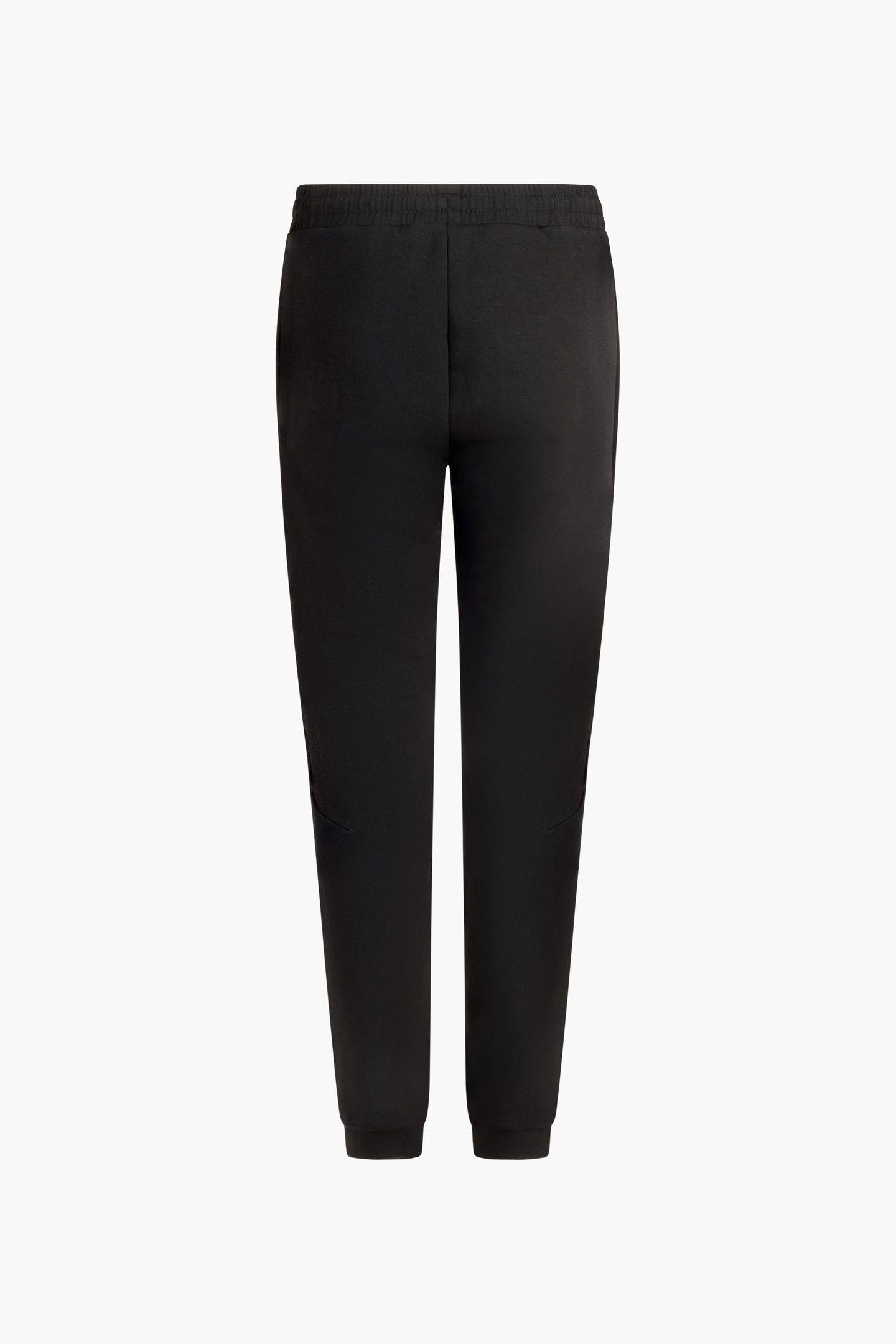 IGNITE TAPE TROUSERS BLACK 2