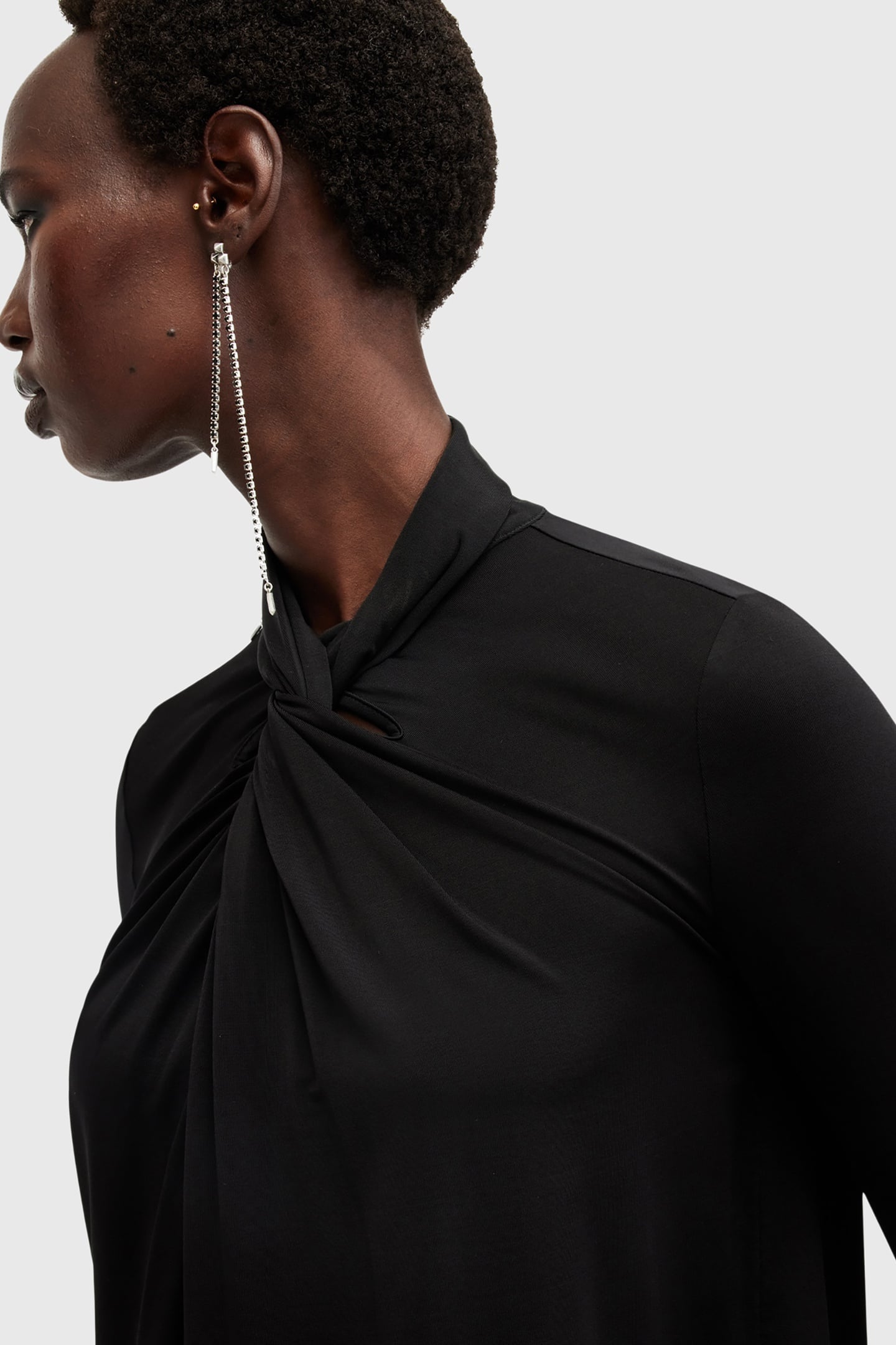 MINA TOP BLACK 7