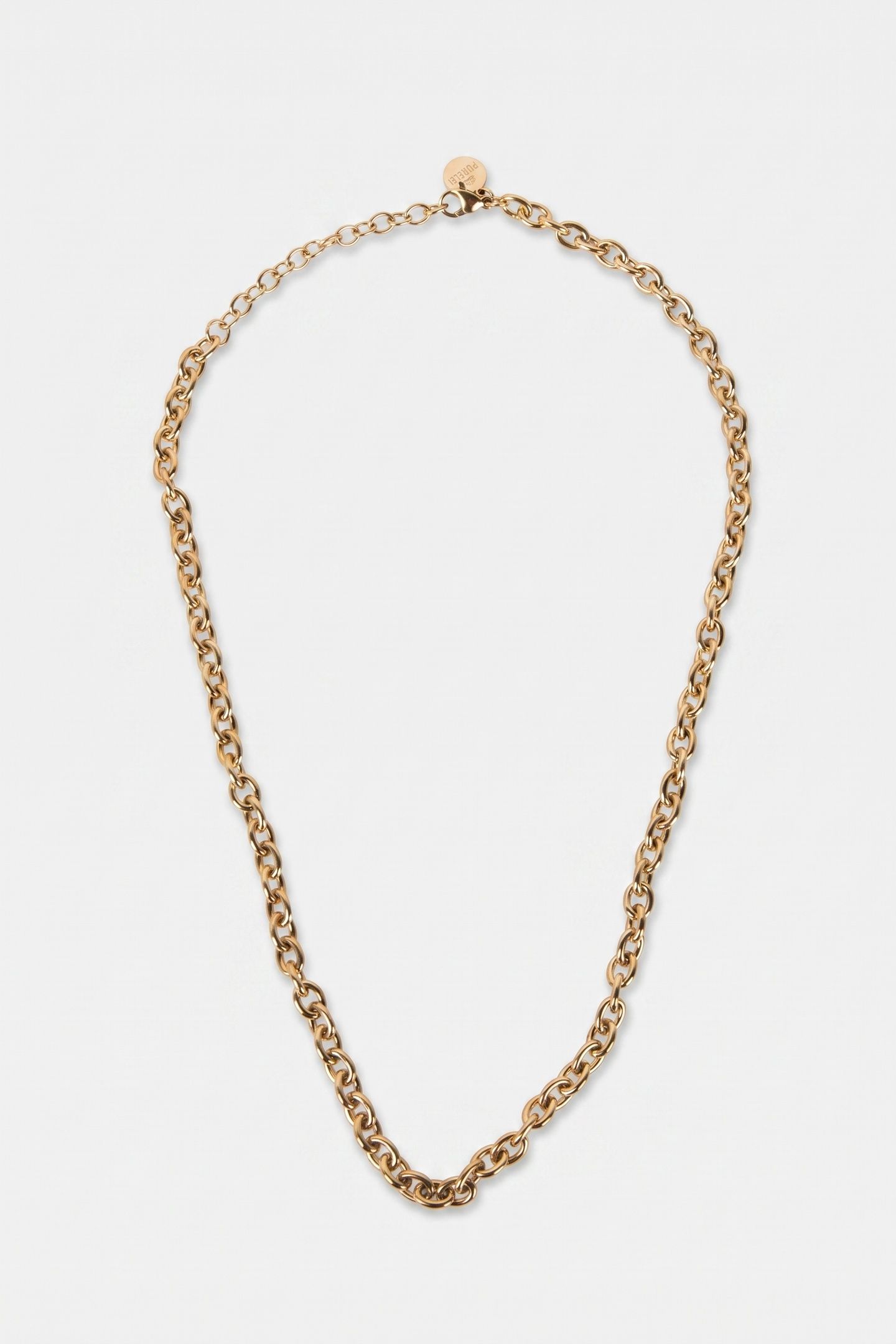 SHARE ALOHA KETTE GOLD 2
