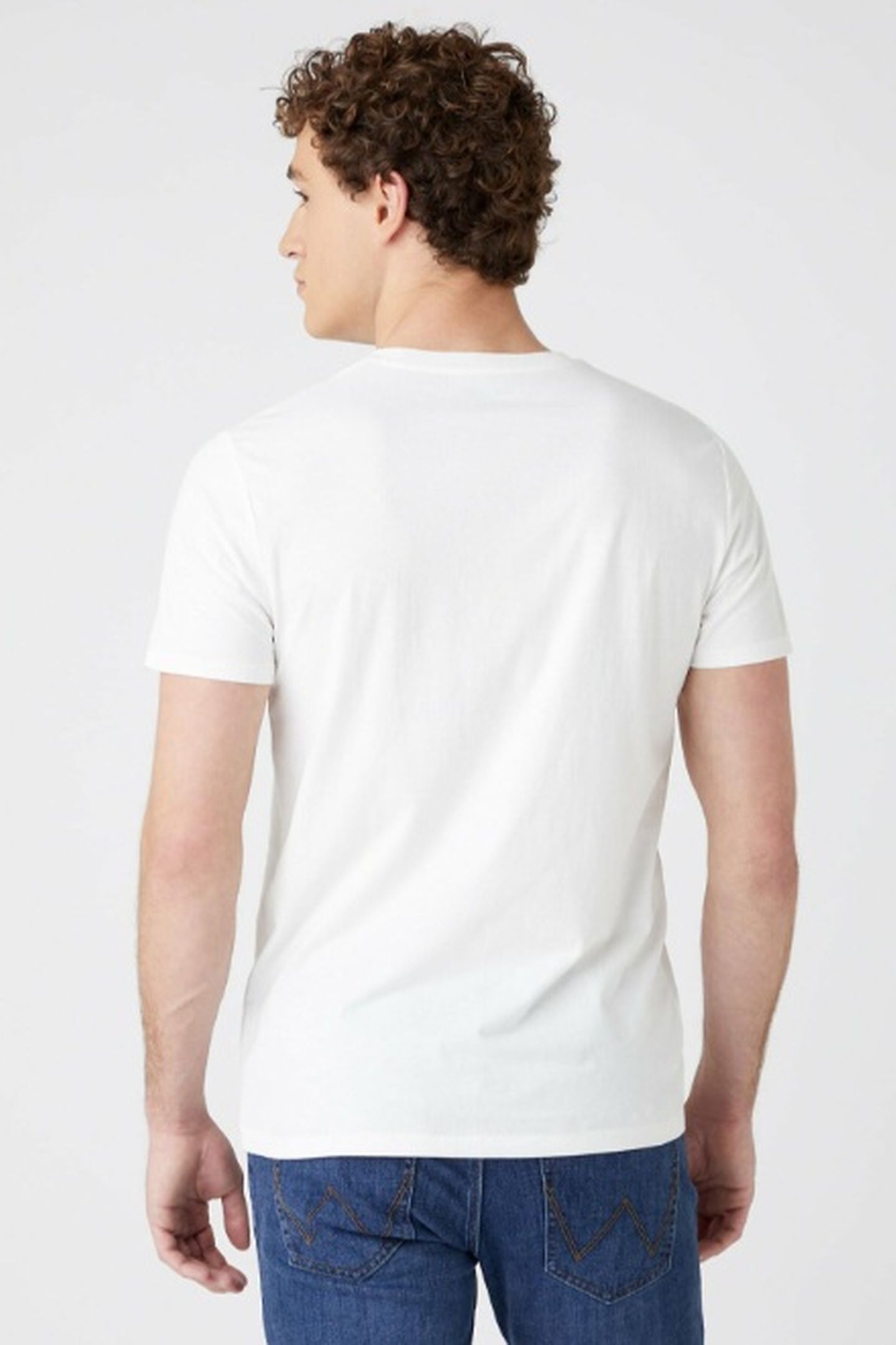 TSHIRT OFF WHITE 3