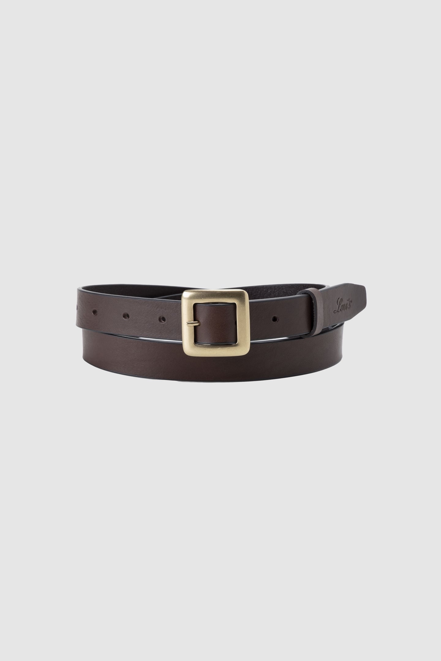 NEW CLASSIC BELT 1