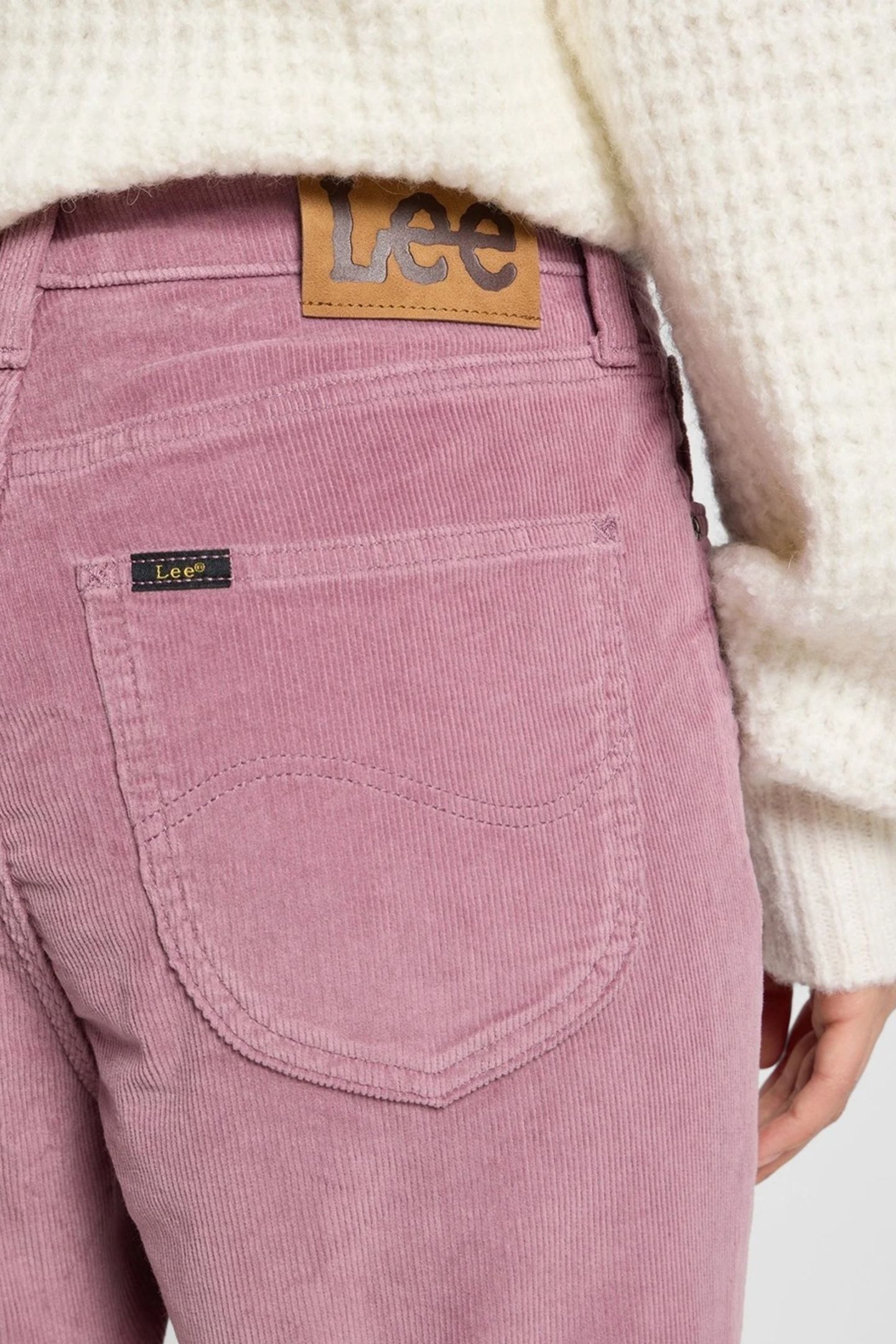 CAROL PLUMBERRY JEANS 5