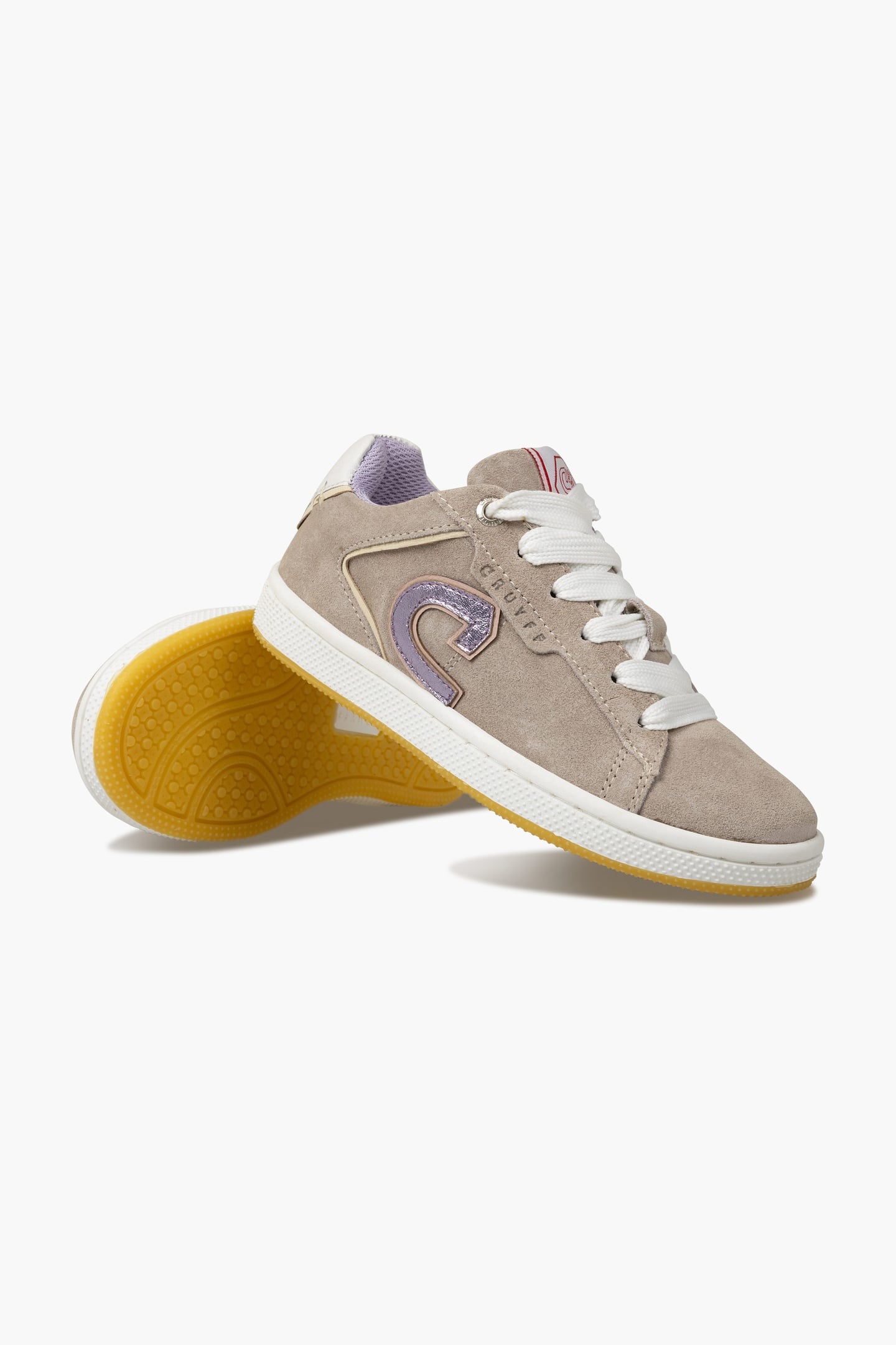 TENNIS ULTRA C SAND 2