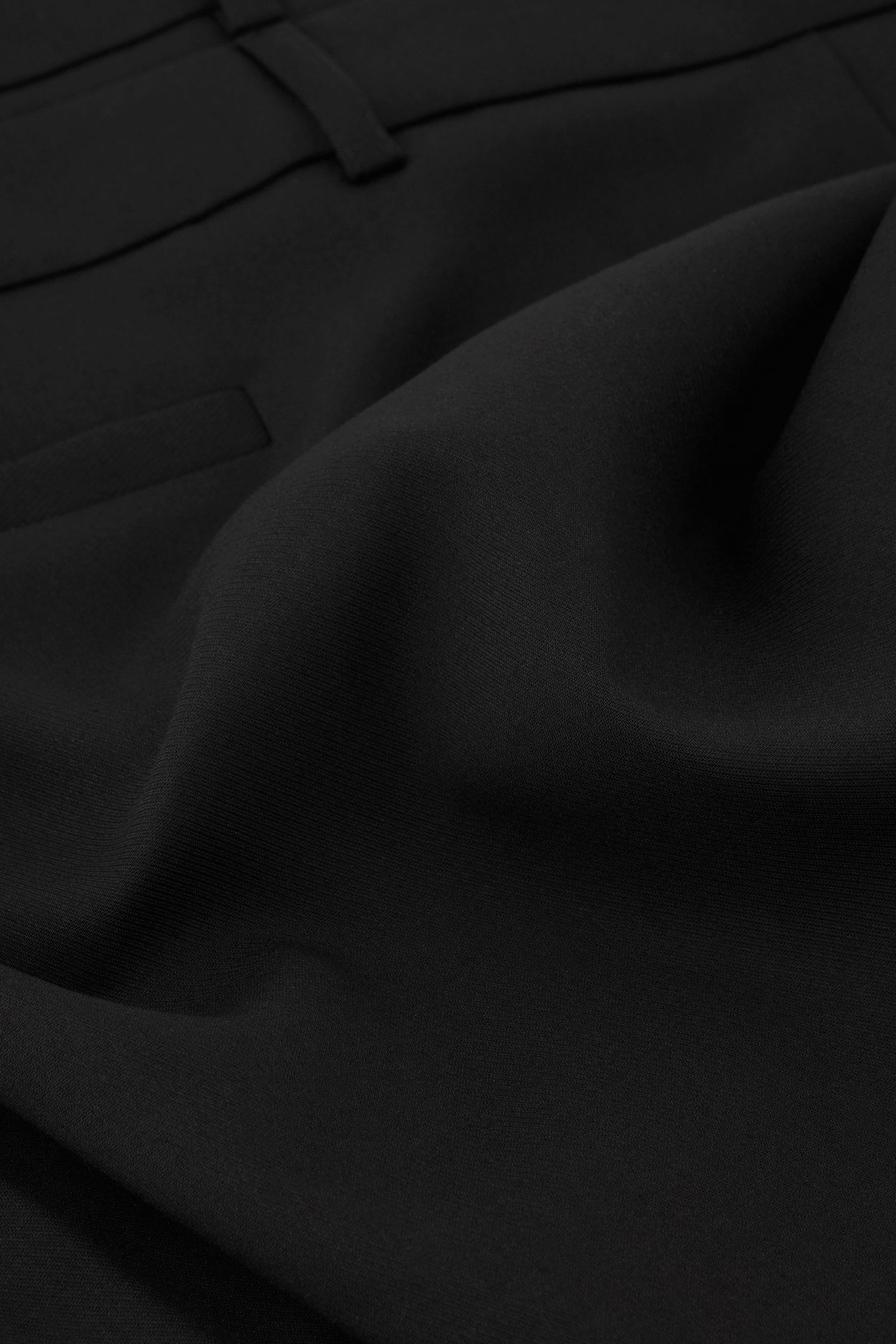 KOBRYN SKORT BLACK 5