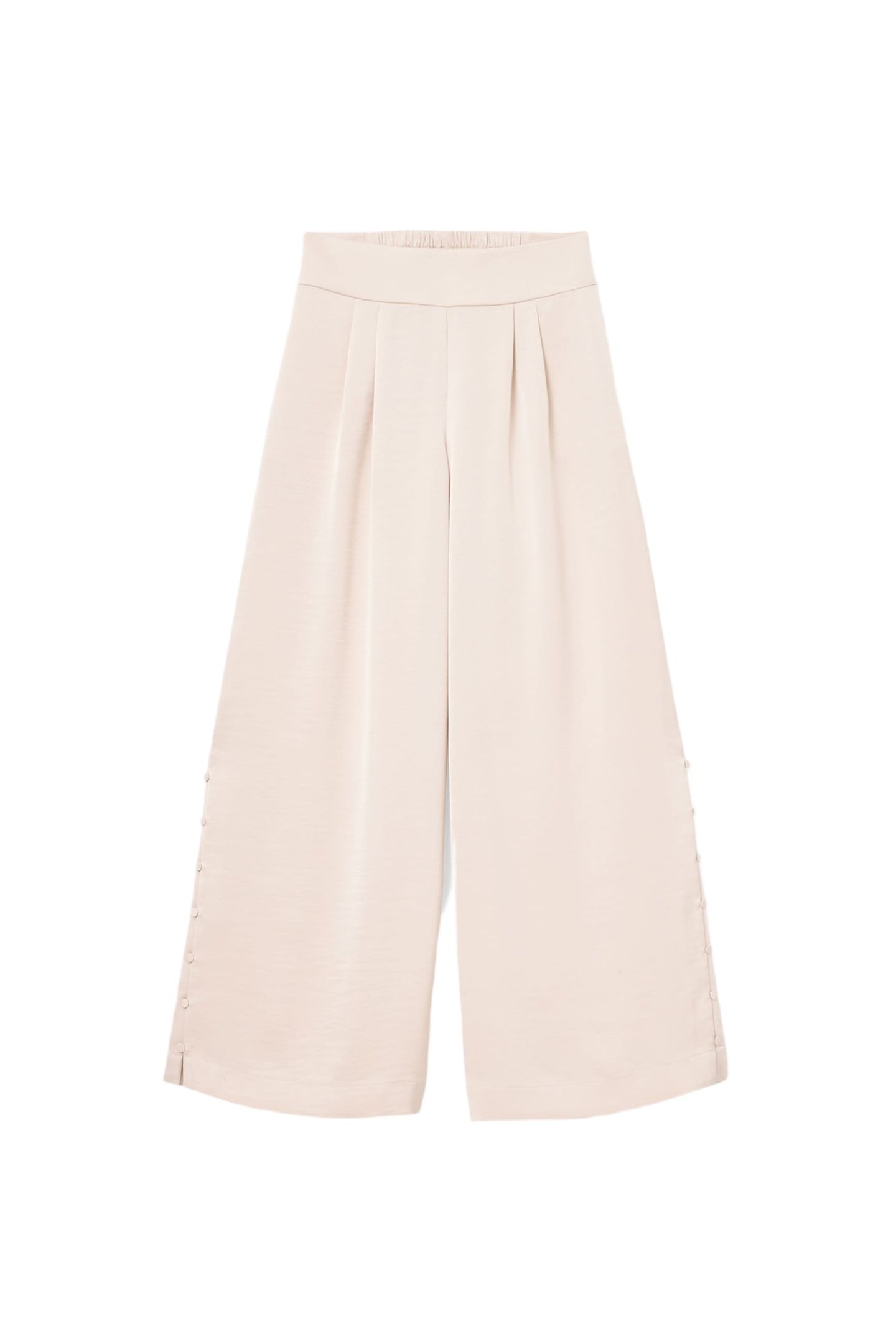 LEANNE TROUSERS BLACK 7