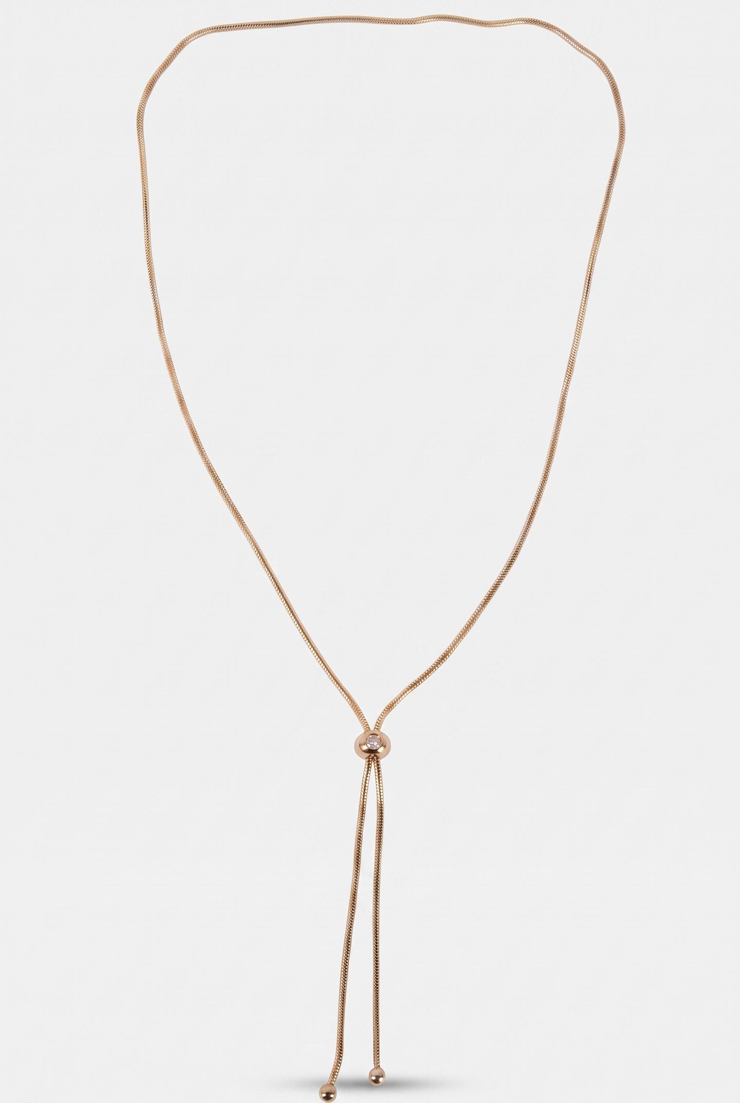 EMBRACE BEAUTY KETTE GOLD 4