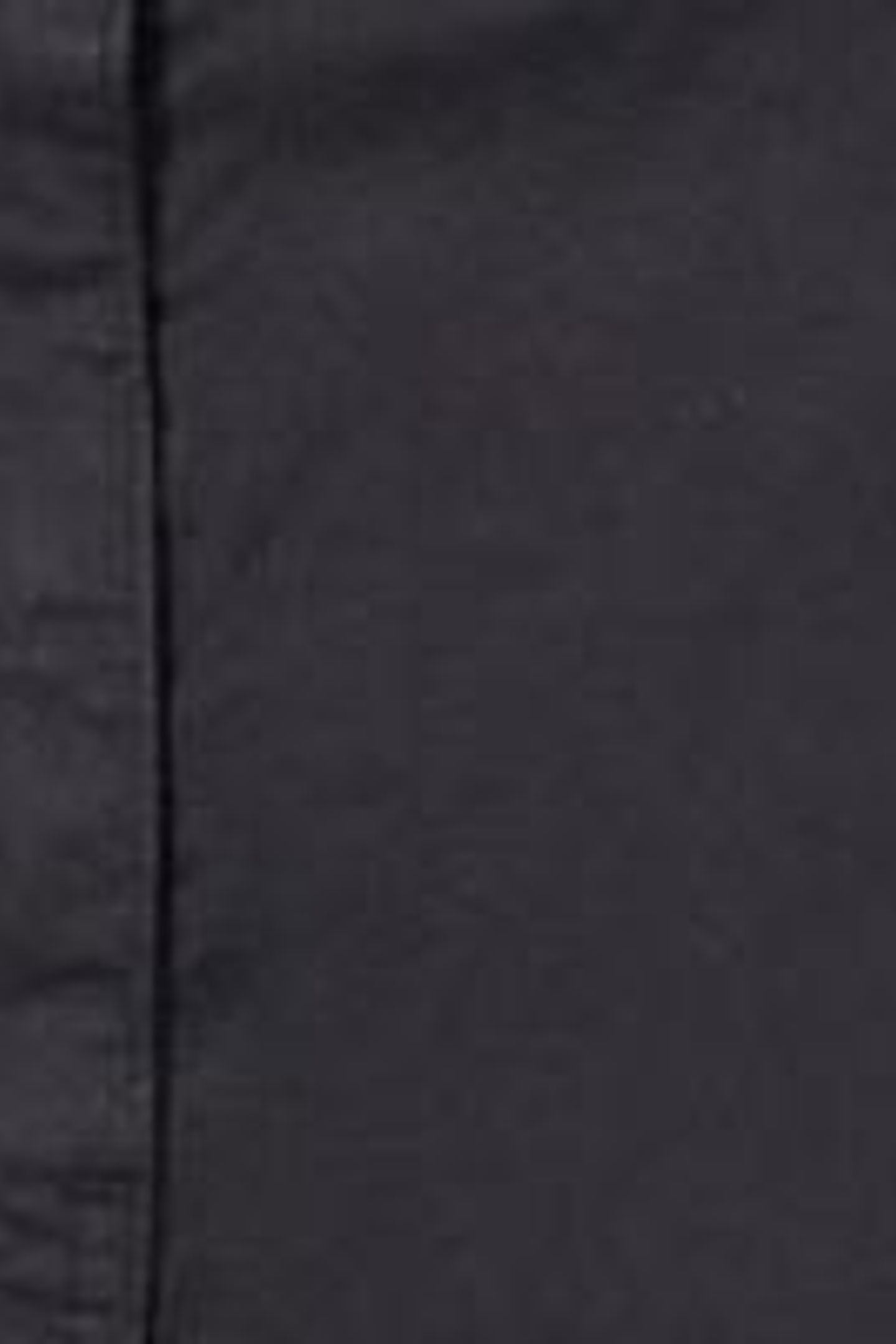 EVERLEIGH CARGO TROUSER WASHED BLACK 7