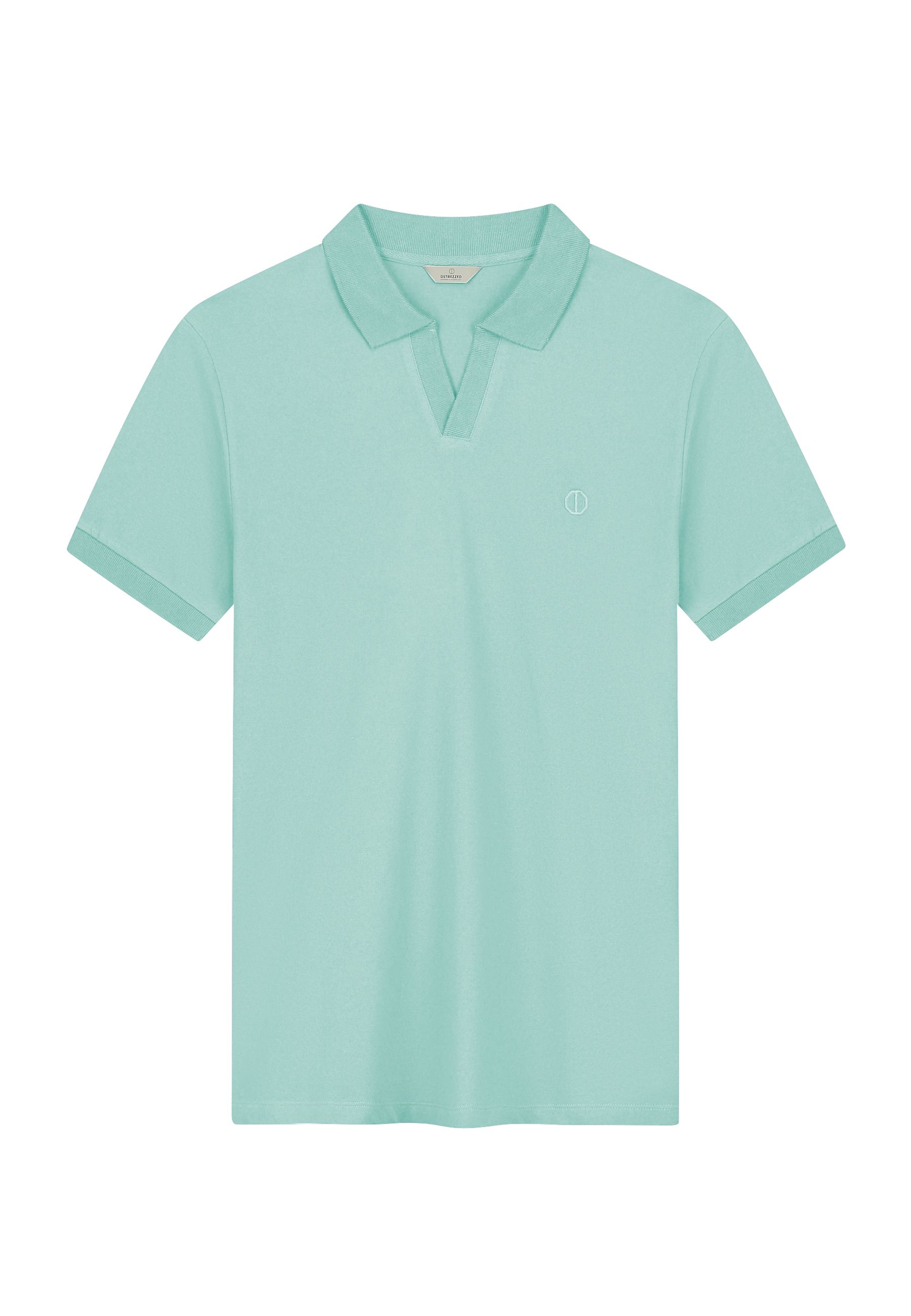 DS_BOWIE V- NECK POLO REEF WATERS 4