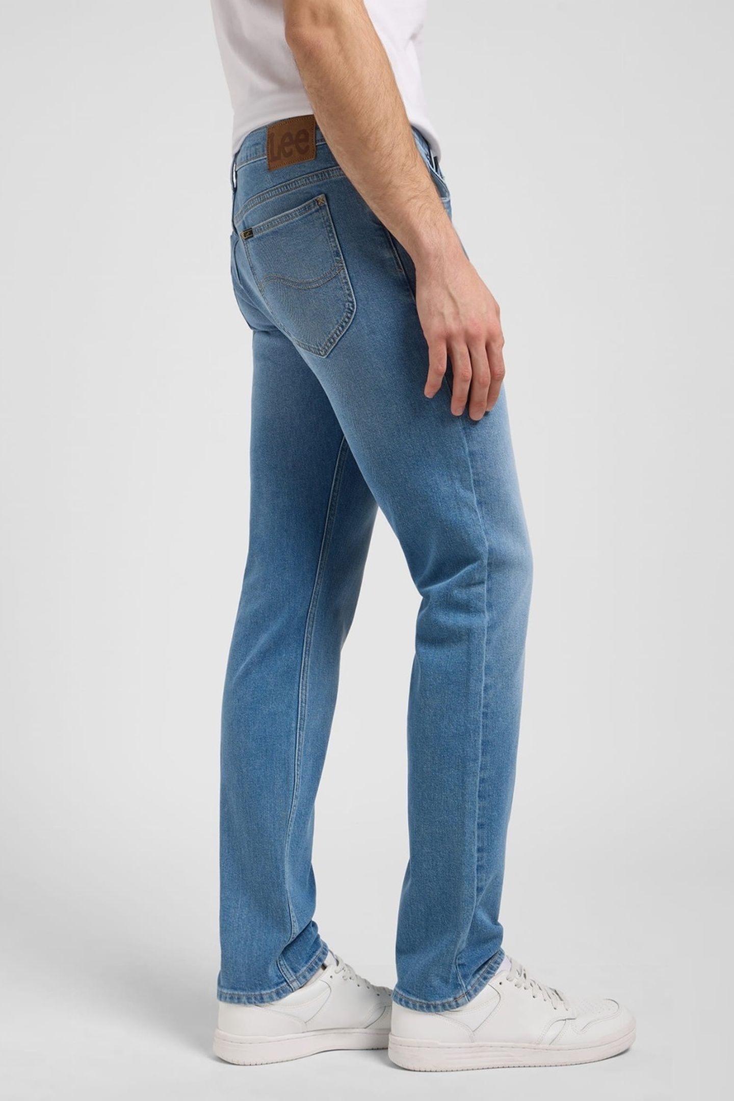 RIDER HUE JEANS 4