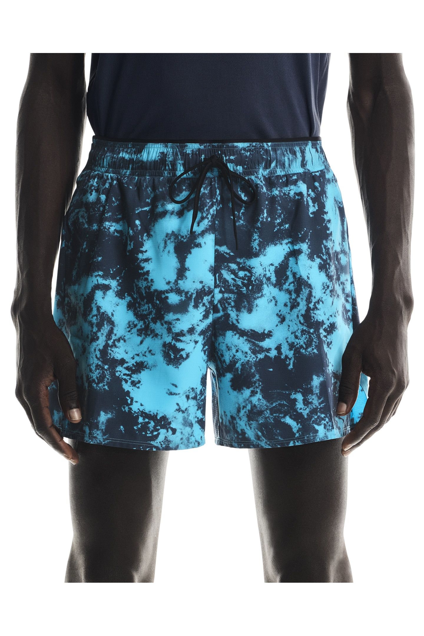 TRAIL SHORTS 1 HORIZON 5