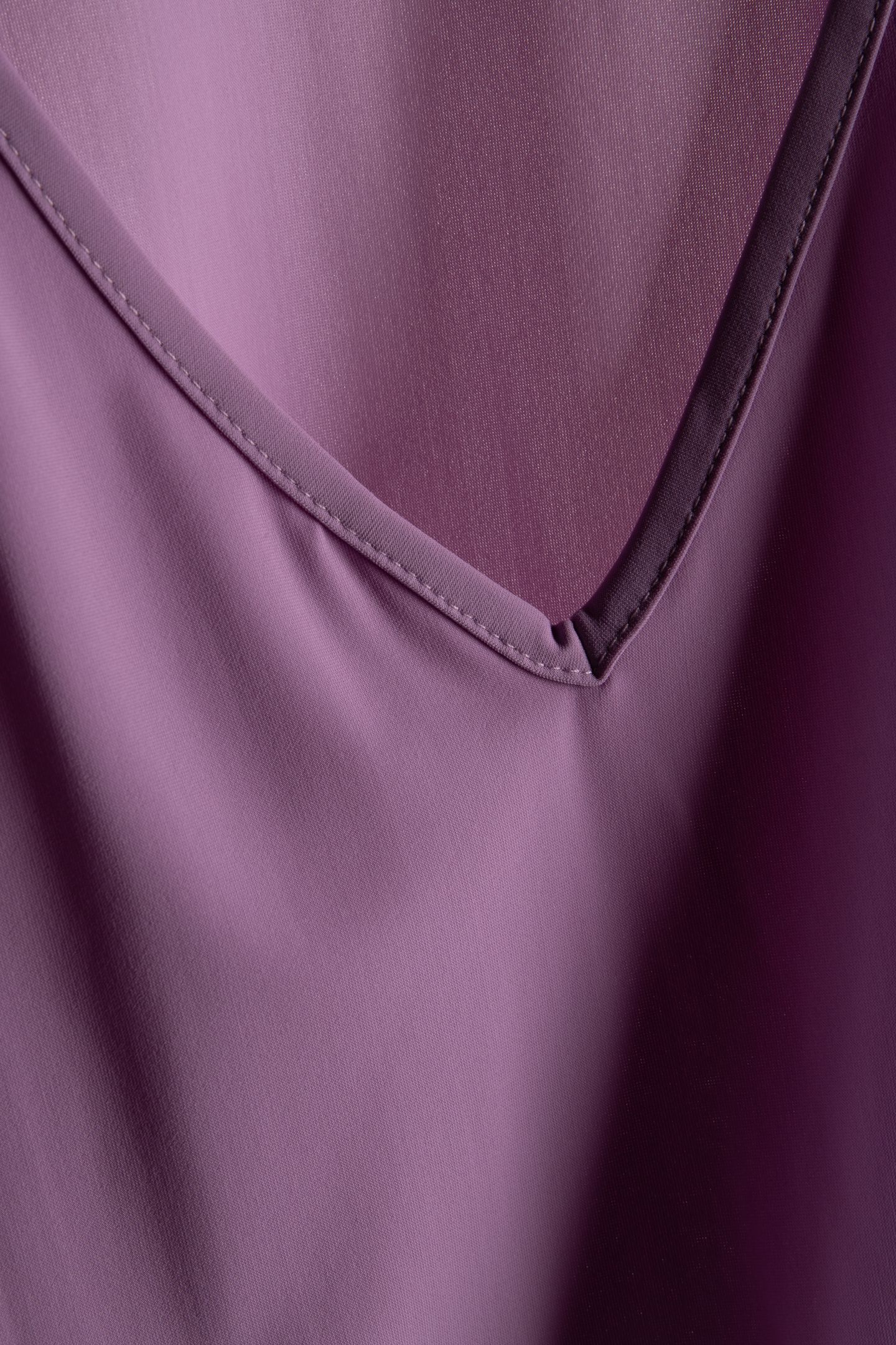 VICKY SHIRT LILA 4