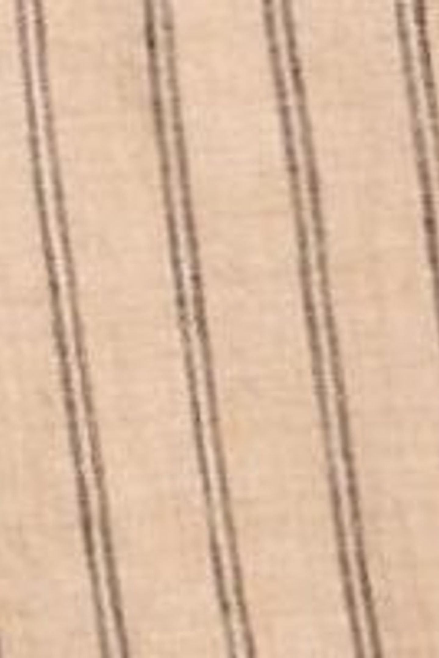 BELLE LINEN WIDE LEG TROUSER NATURAL MULTI 6