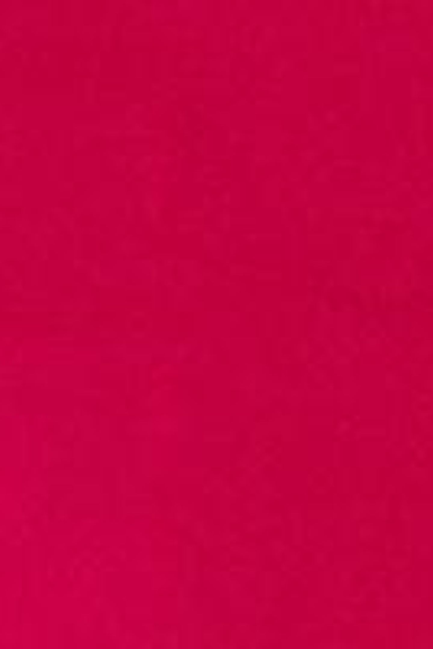 CORAL VELVET SKIRT BRIGHT PINK 4