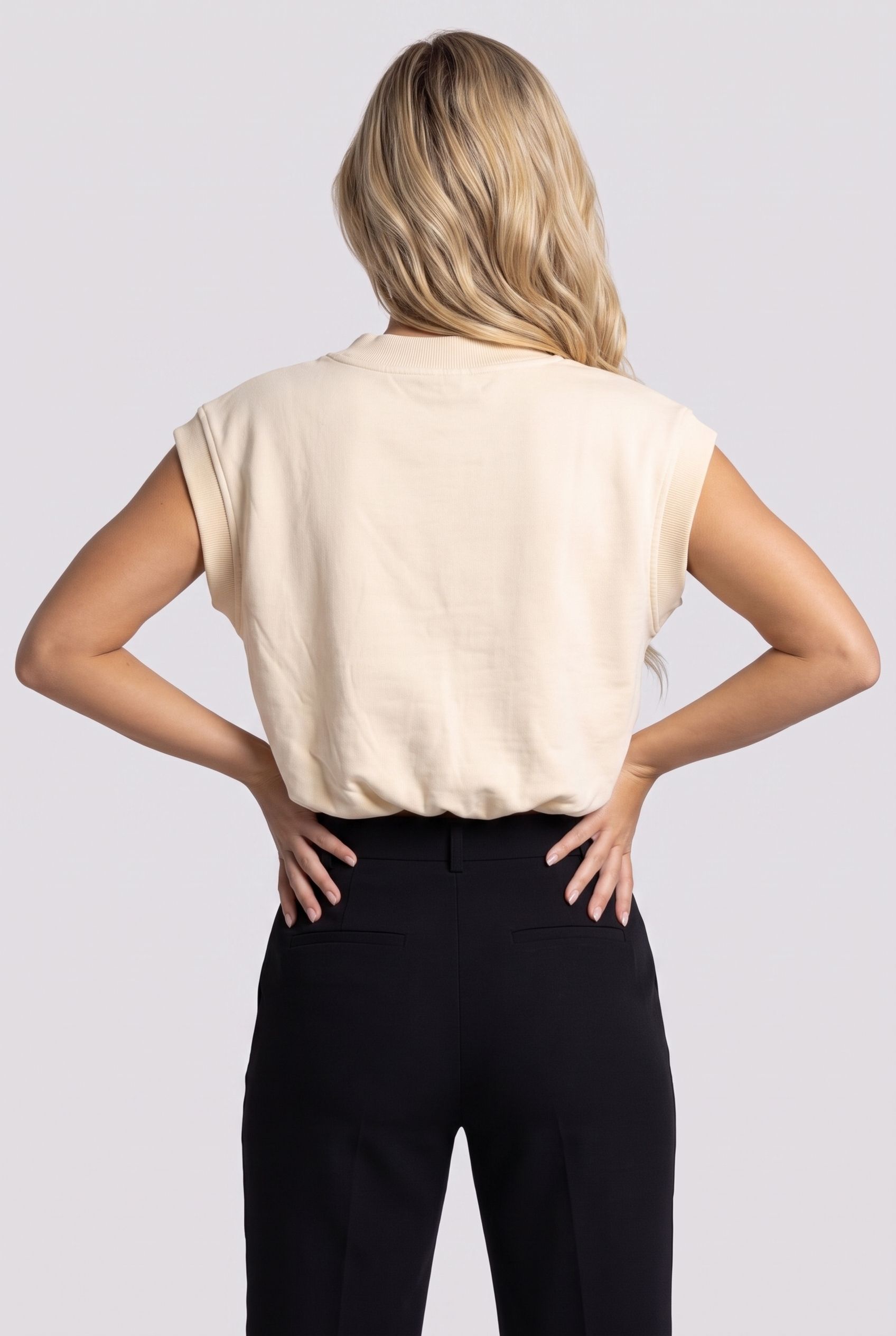 TOP OLA OATMEAL 2