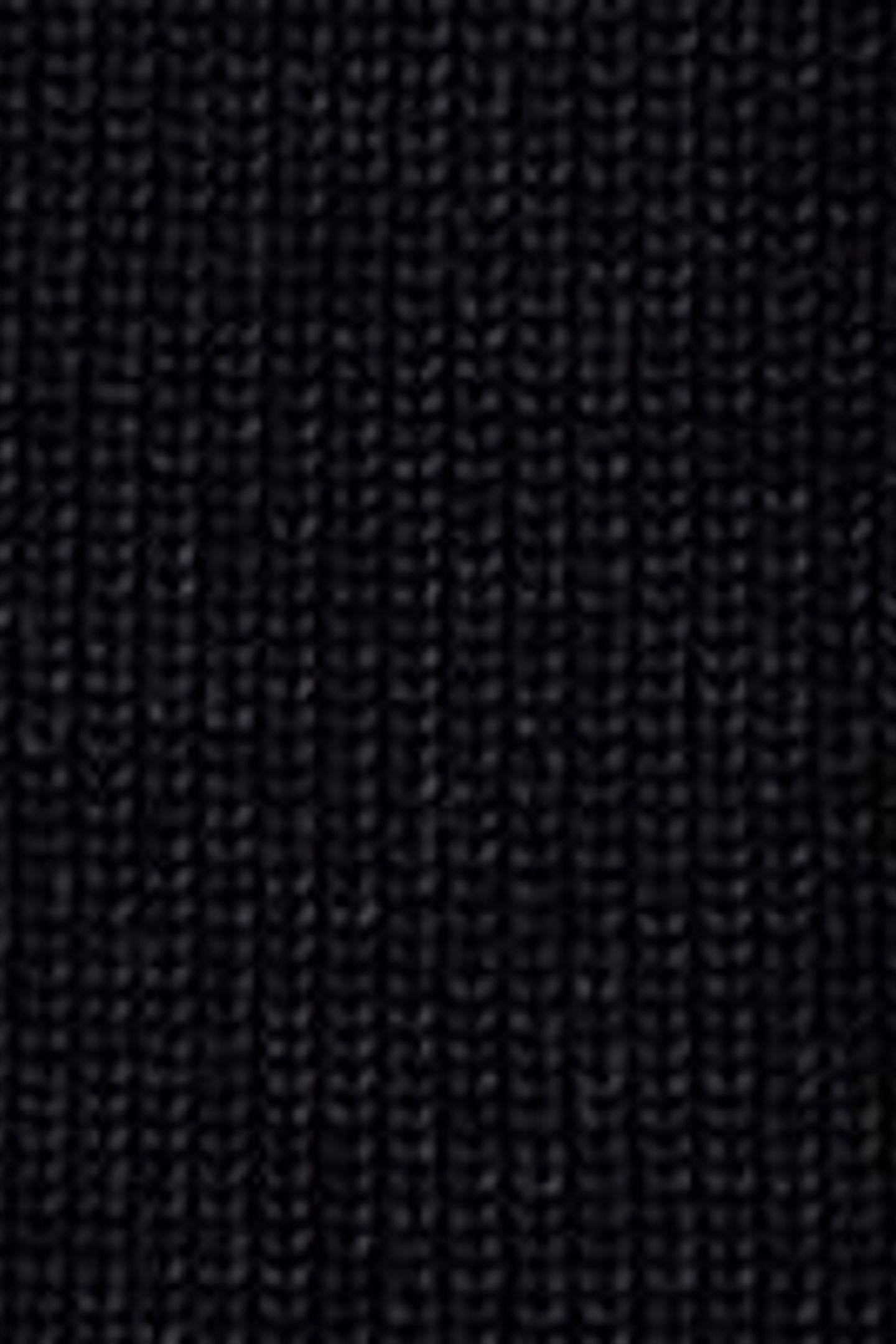 PENTIRE HALF ZIP DARK NAVY 3