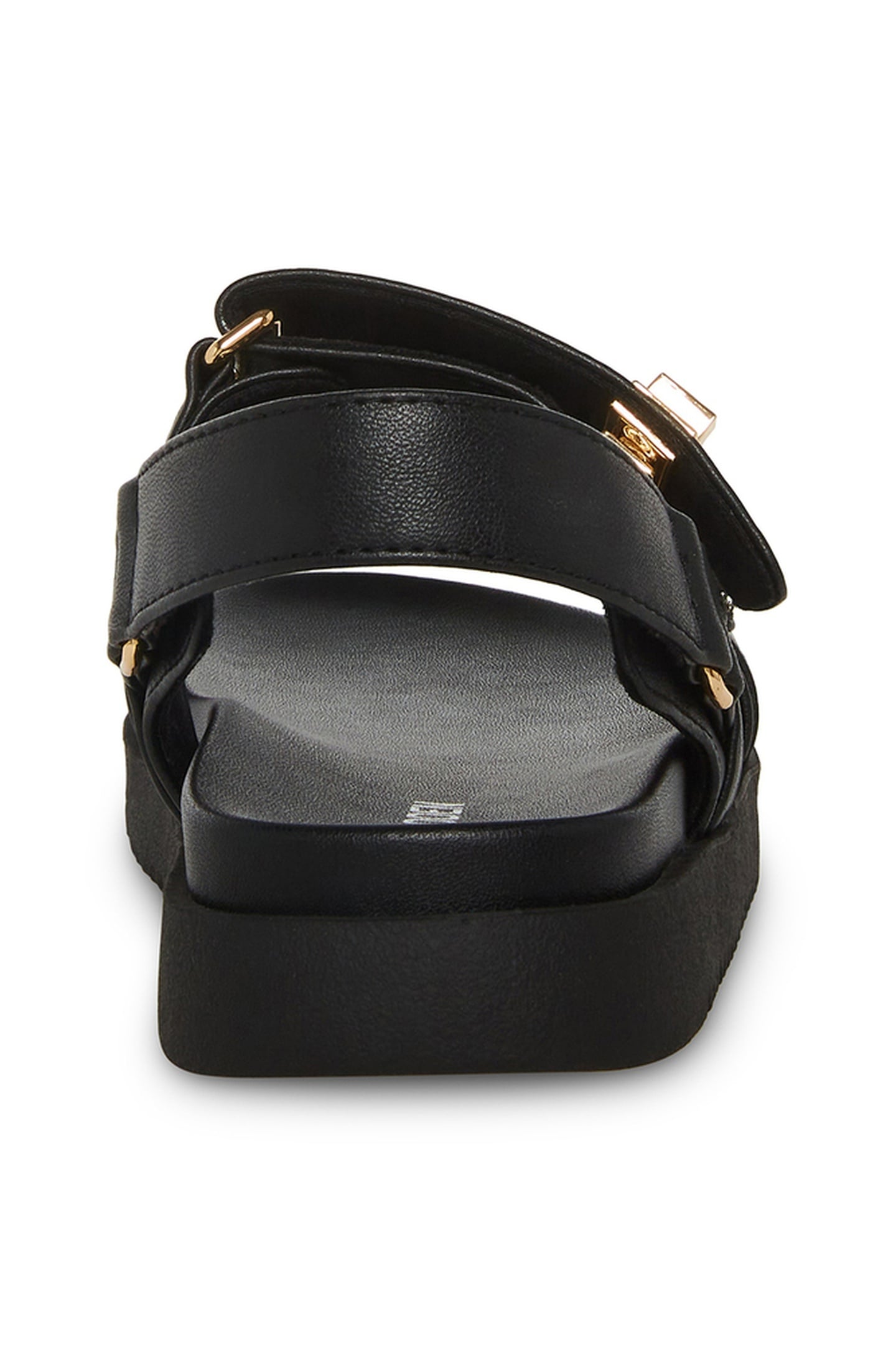 JMONA SANDALS BLACK 5