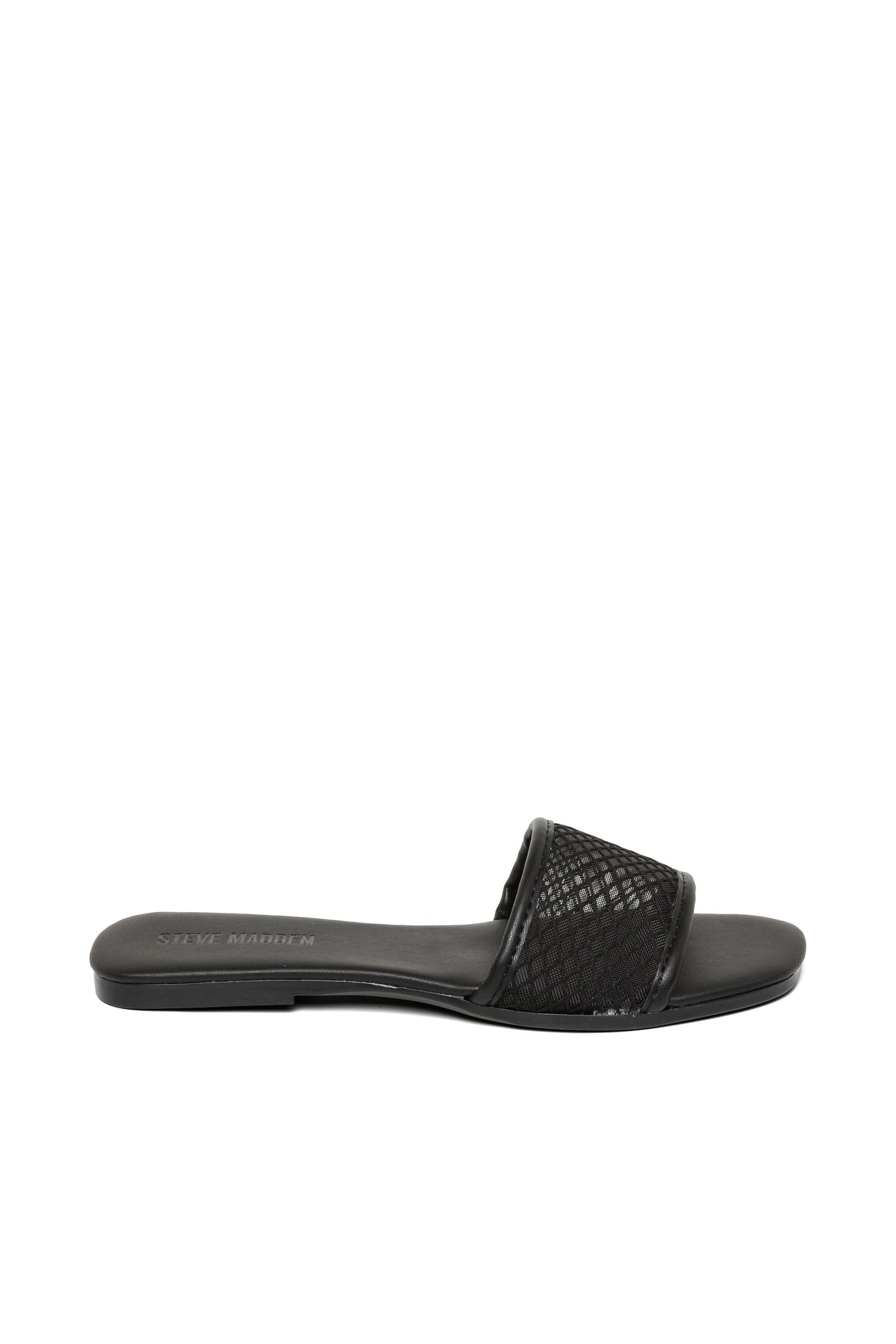 AVERLEE SLIDES BLACK 1