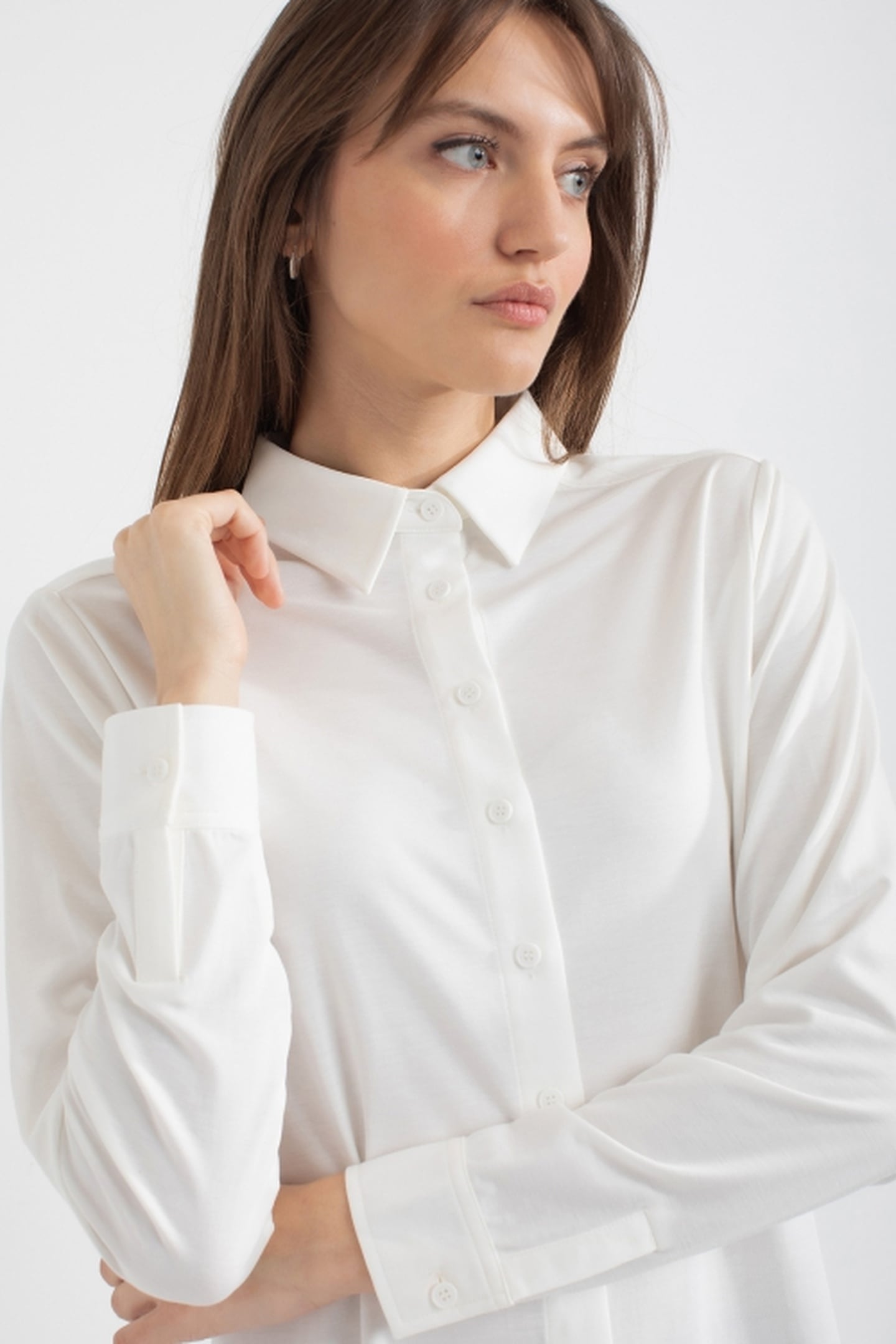 PIM BLOUSE WHITE 3