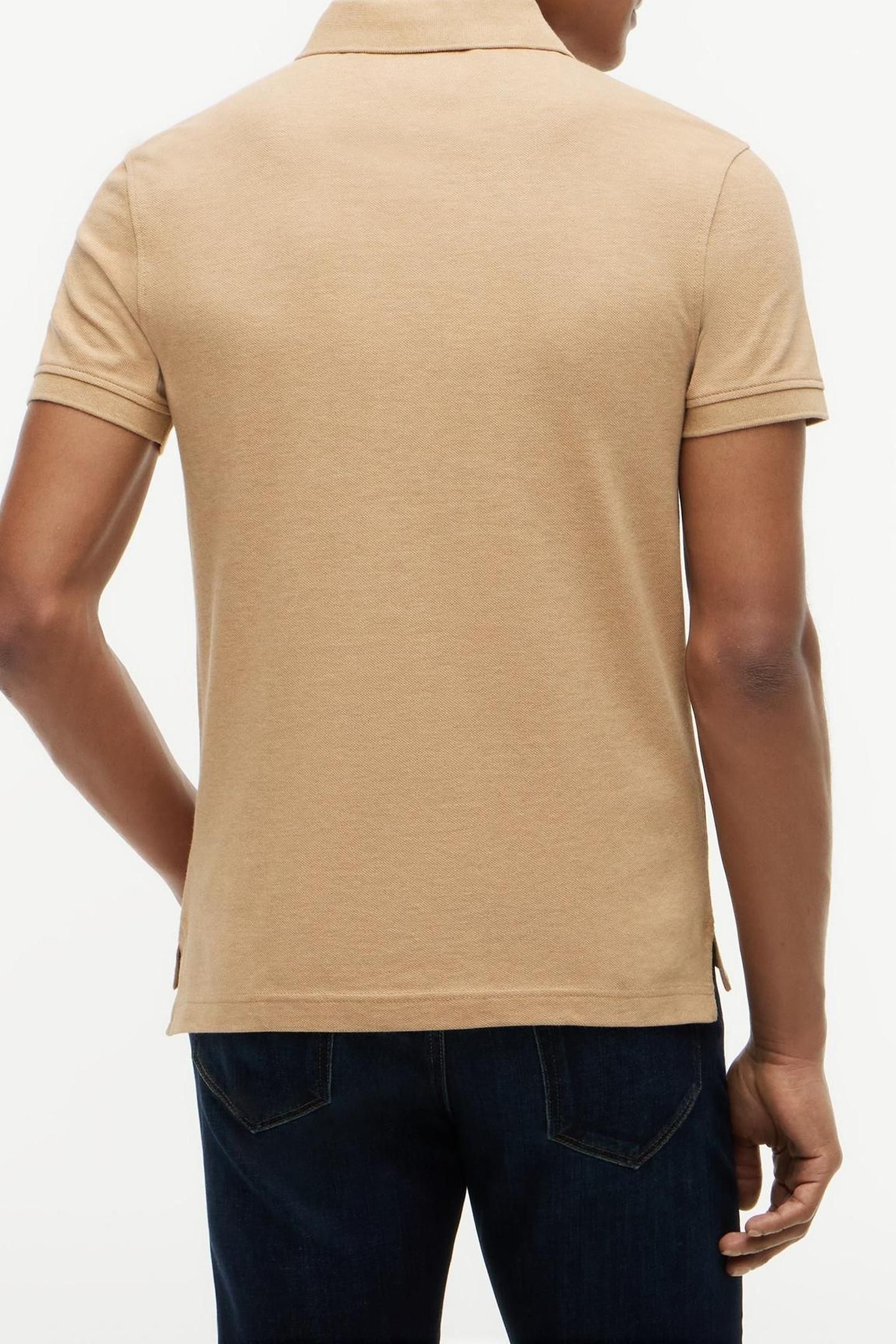 1985 SLIM POLO SAHARA HEATHER 3