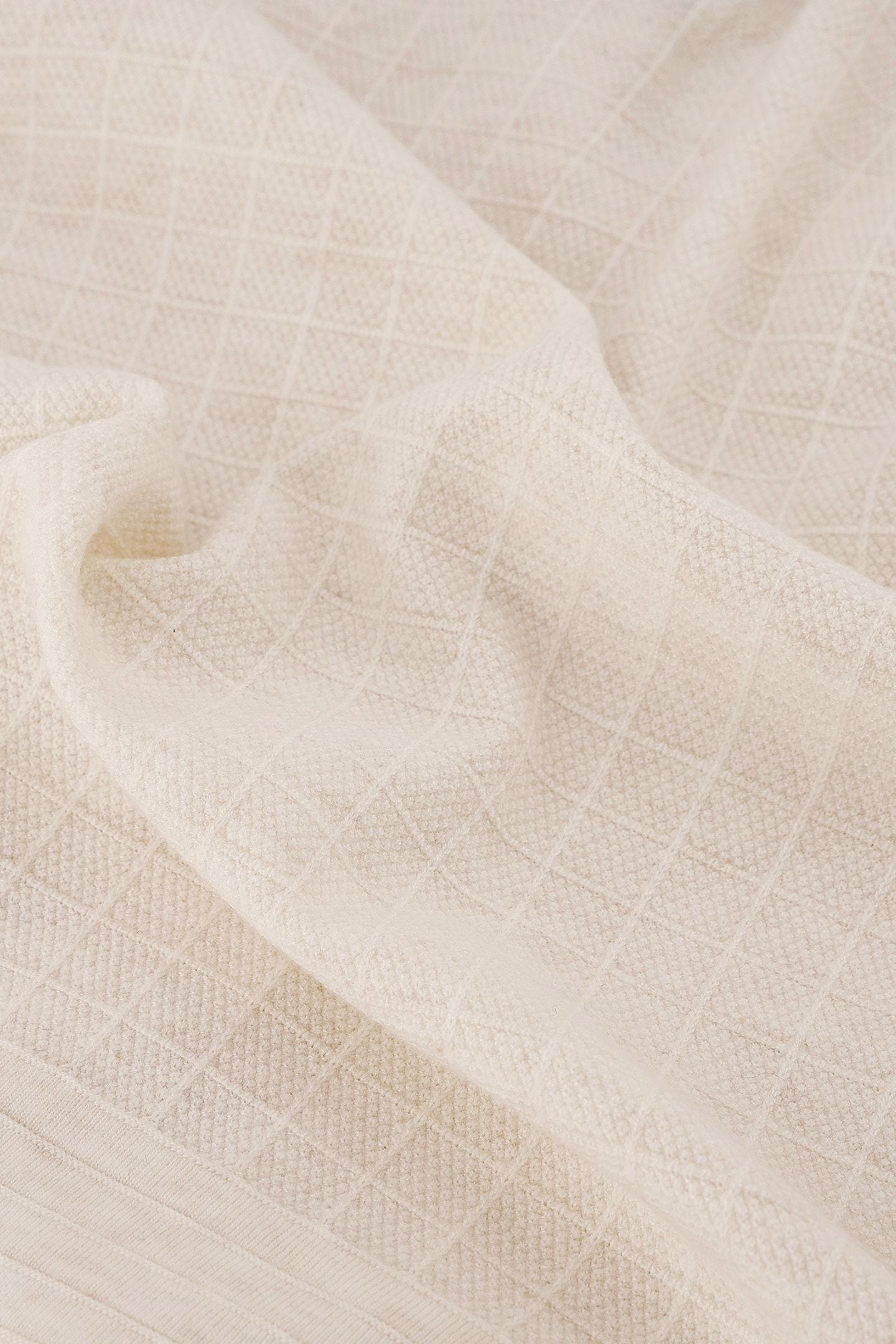 DESMOND CARDIGAN CREAM 4