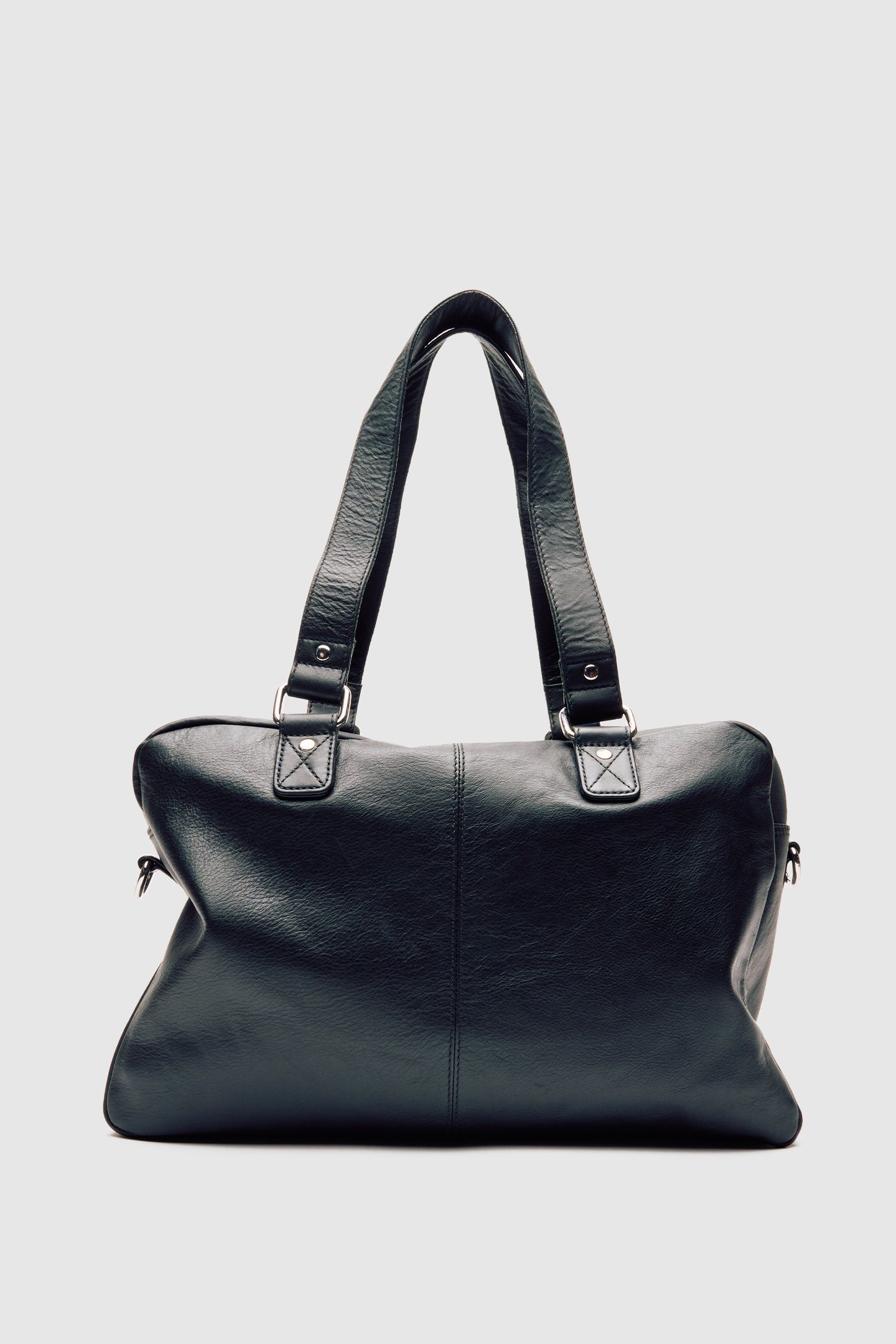 MILLE CLUB BLACK 4